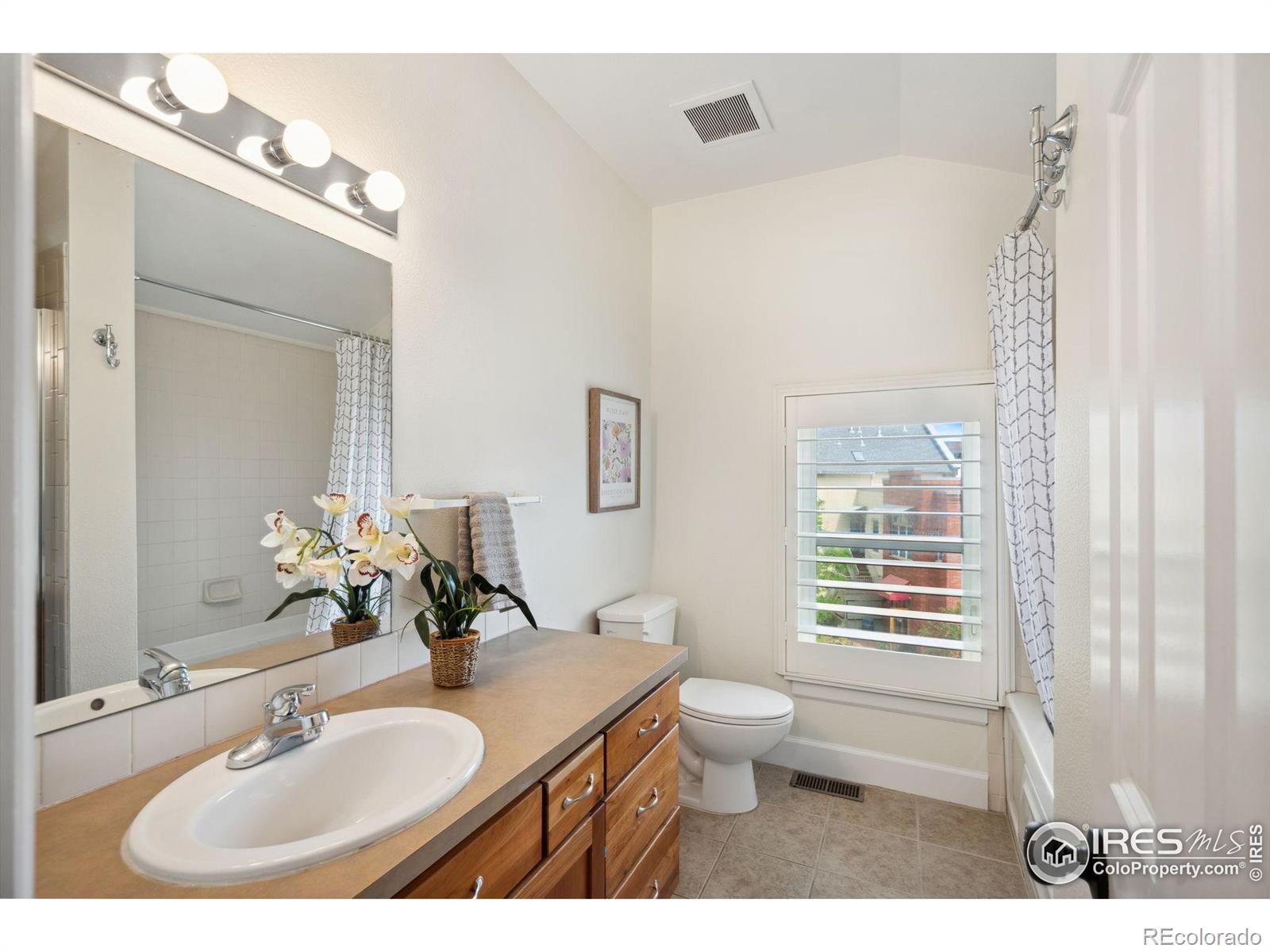 MLS Image #20 for 405 n mason court,fort collins, Colorado