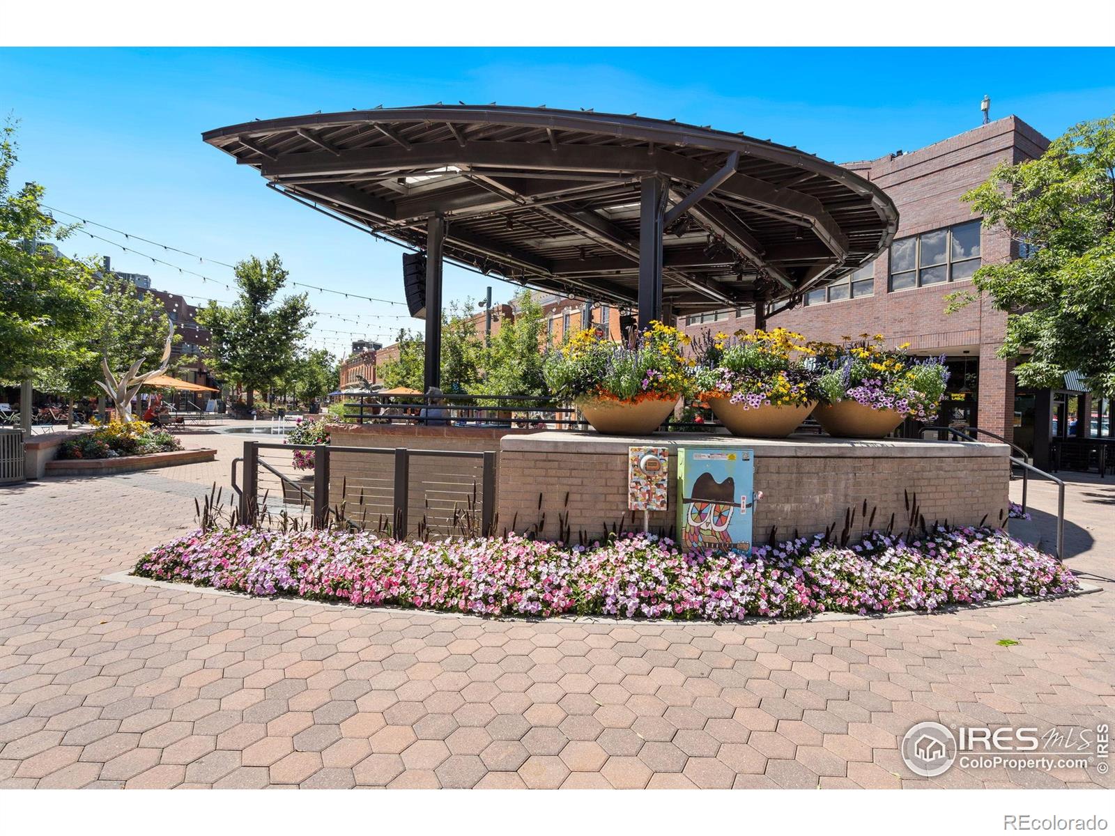 MLS Image #24 for 405 n mason court,fort collins, Colorado