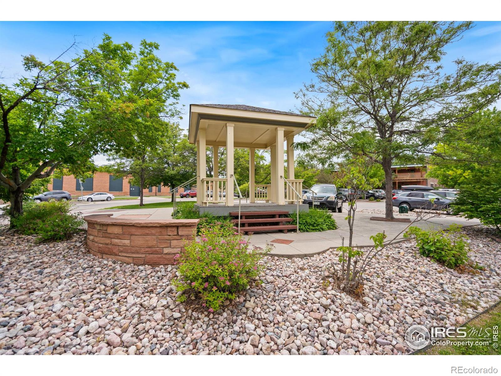 MLS Image #26 for 405 n mason court,fort collins, Colorado