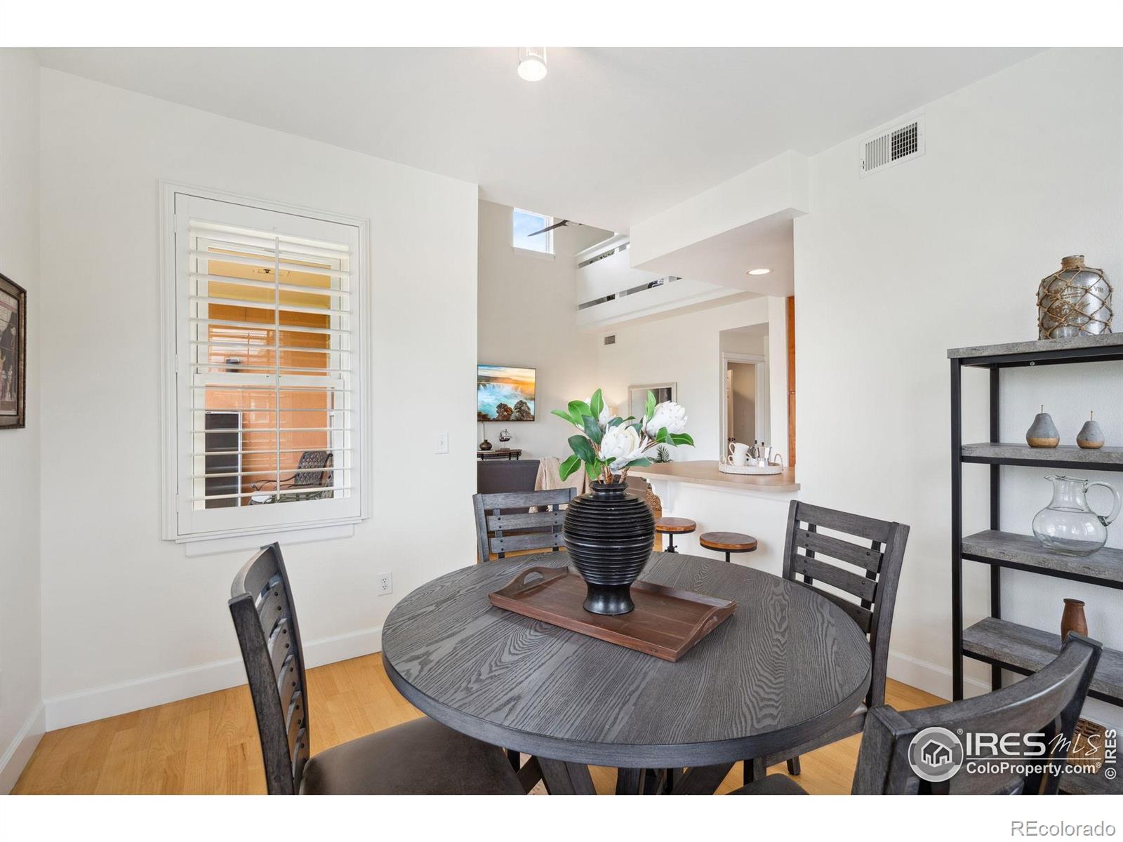 MLS Image #5 for 405 n mason court,fort collins, Colorado