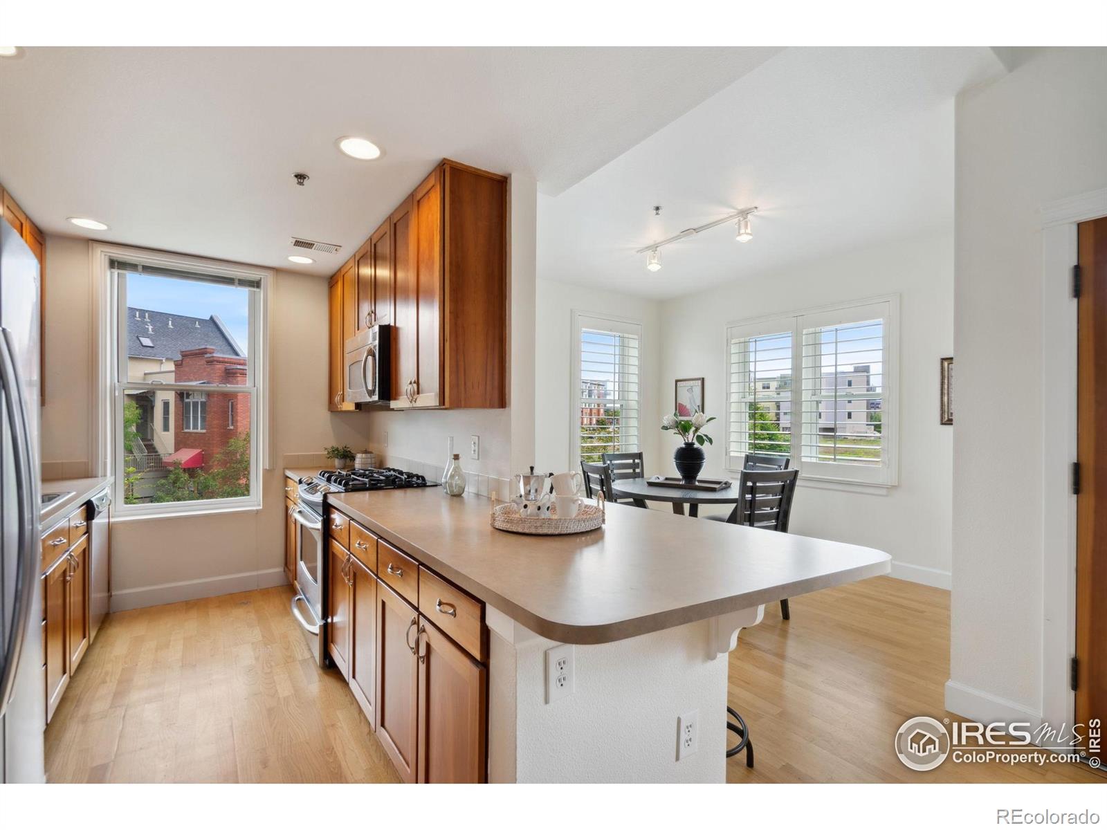 MLS Image #6 for 405 n mason court,fort collins, Colorado