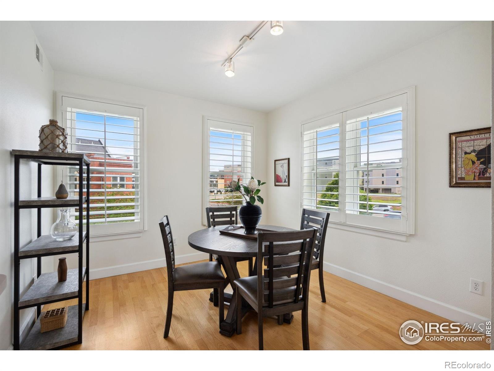 MLS Image #8 for 405 n mason court,fort collins, Colorado