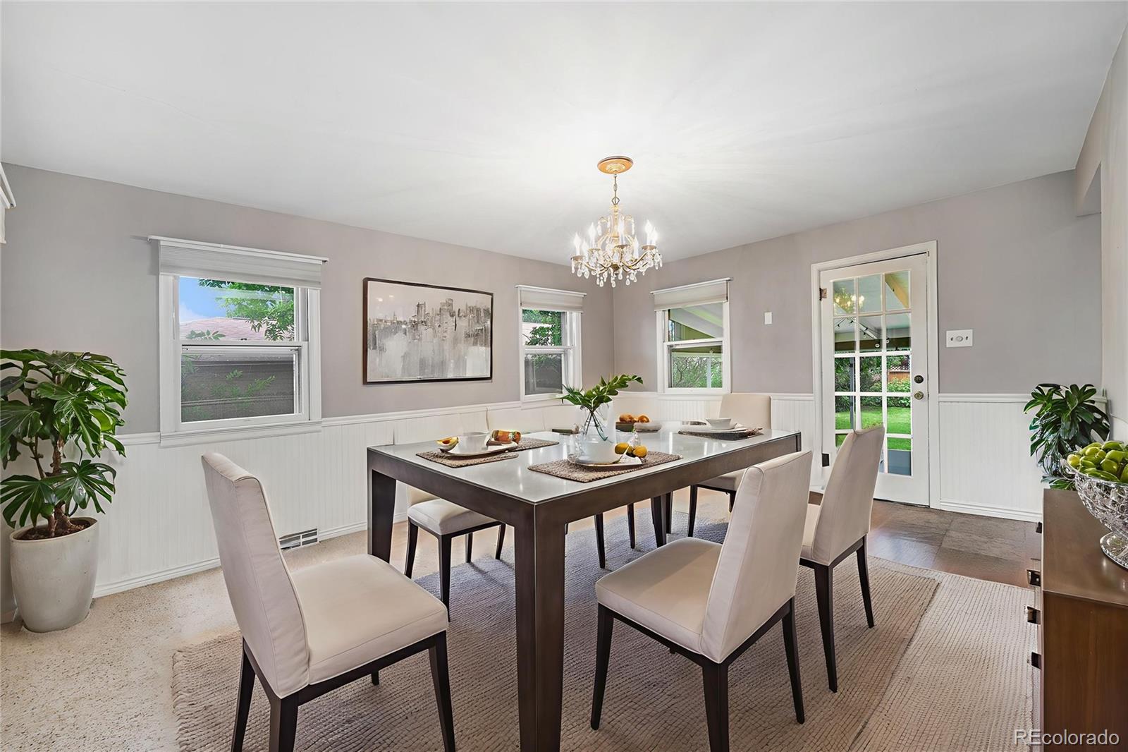 MLS Image #11 for 8525  grandview avenue,arvada, Colorado