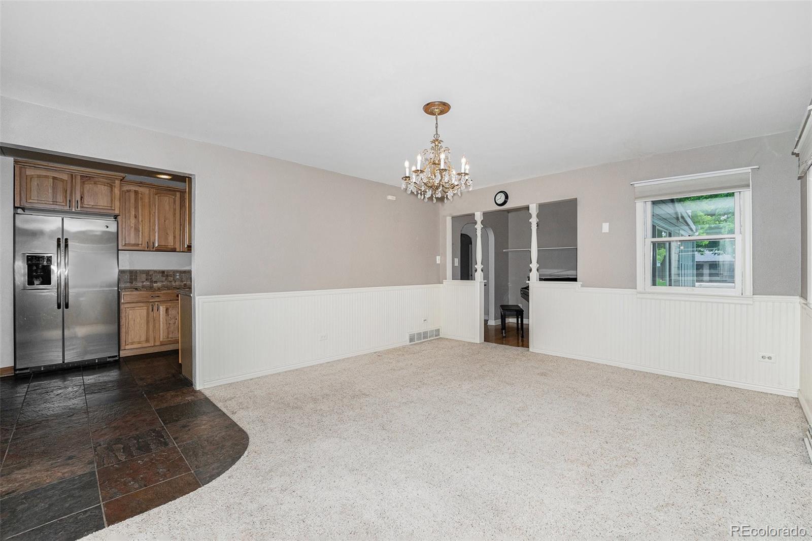 MLS Image #14 for 8525  grandview avenue,arvada, Colorado
