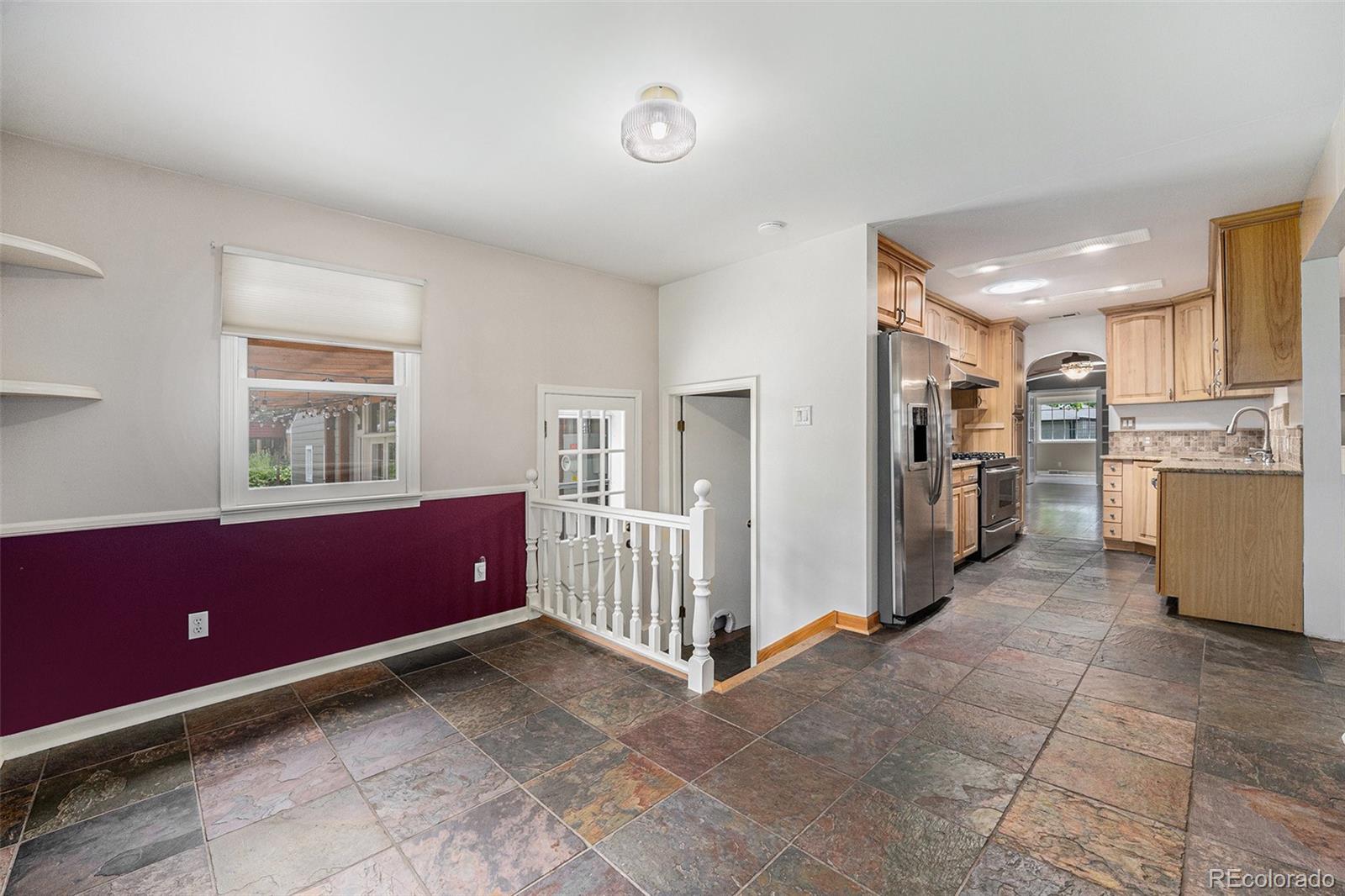 MLS Image #15 for 8525  grandview avenue,arvada, Colorado