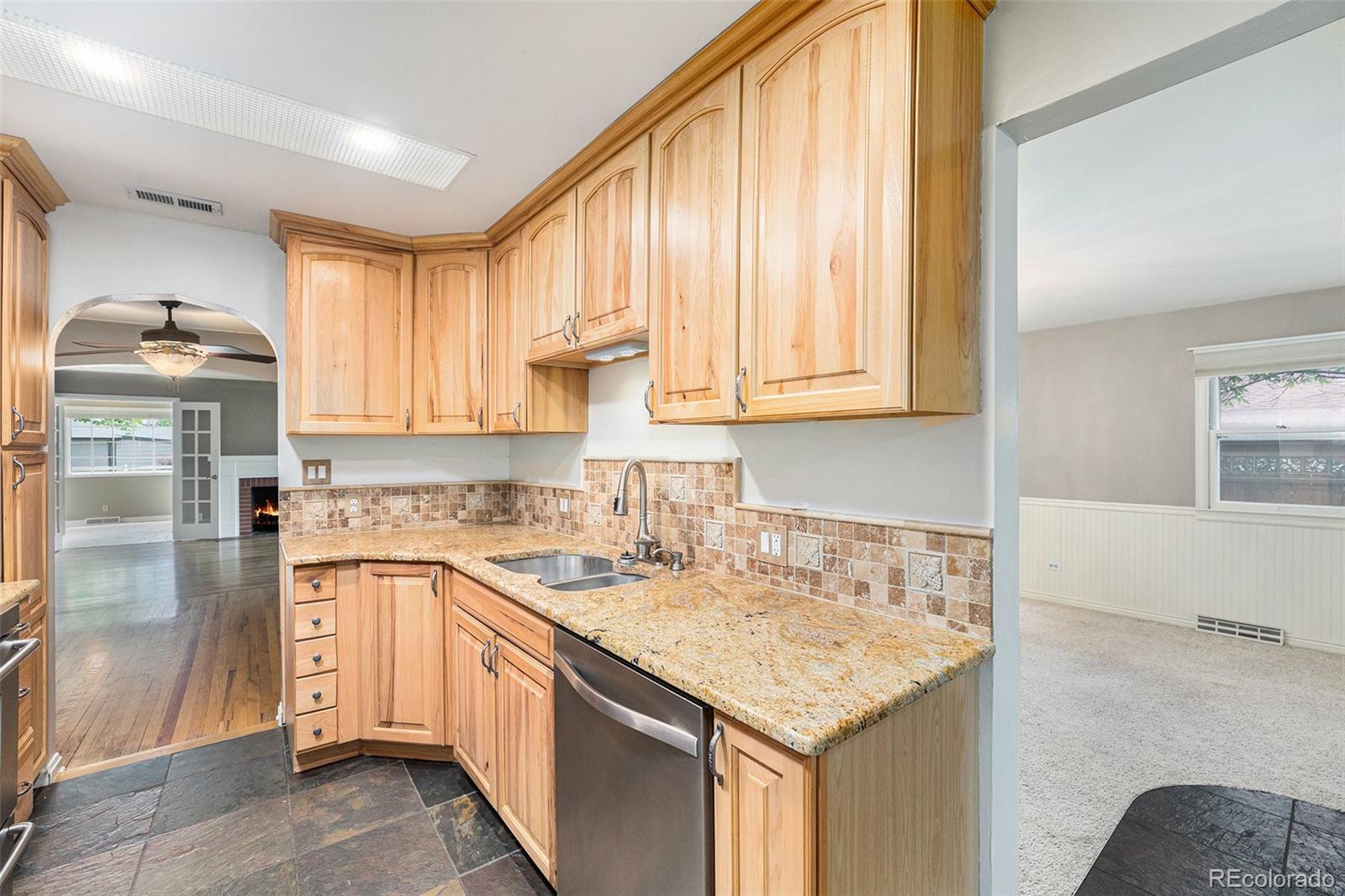 MLS Image #16 for 8525  grandview avenue,arvada, Colorado