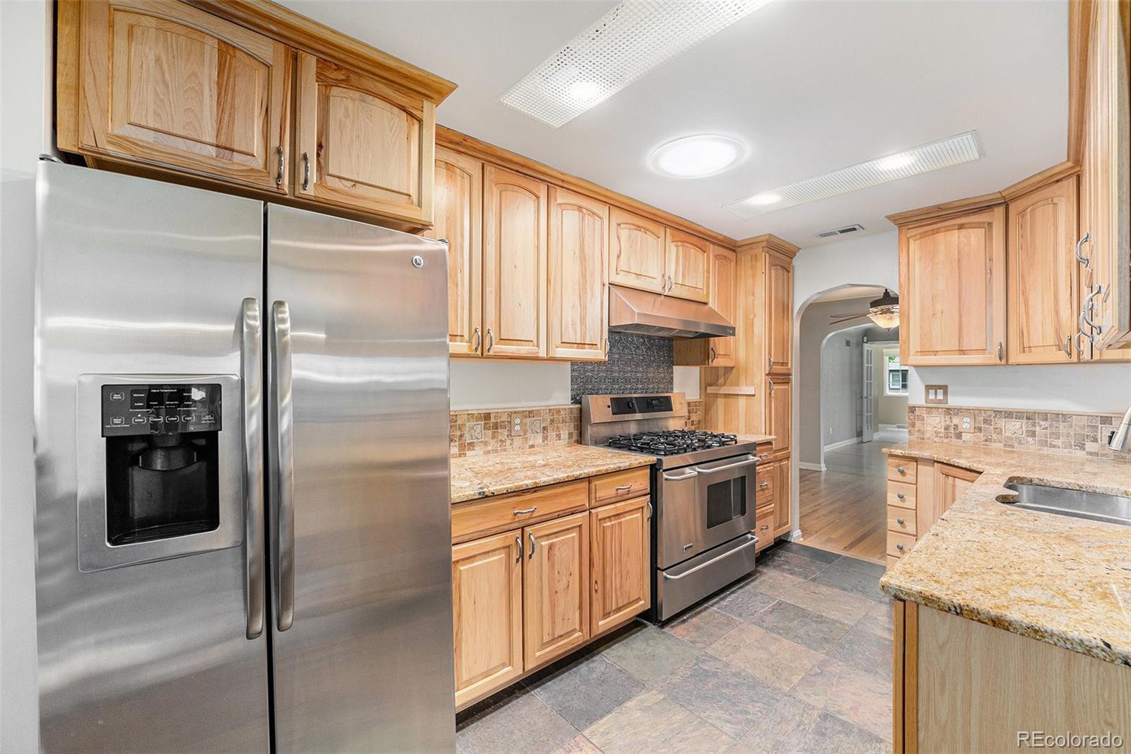 MLS Image #18 for 8525  grandview avenue,arvada, Colorado