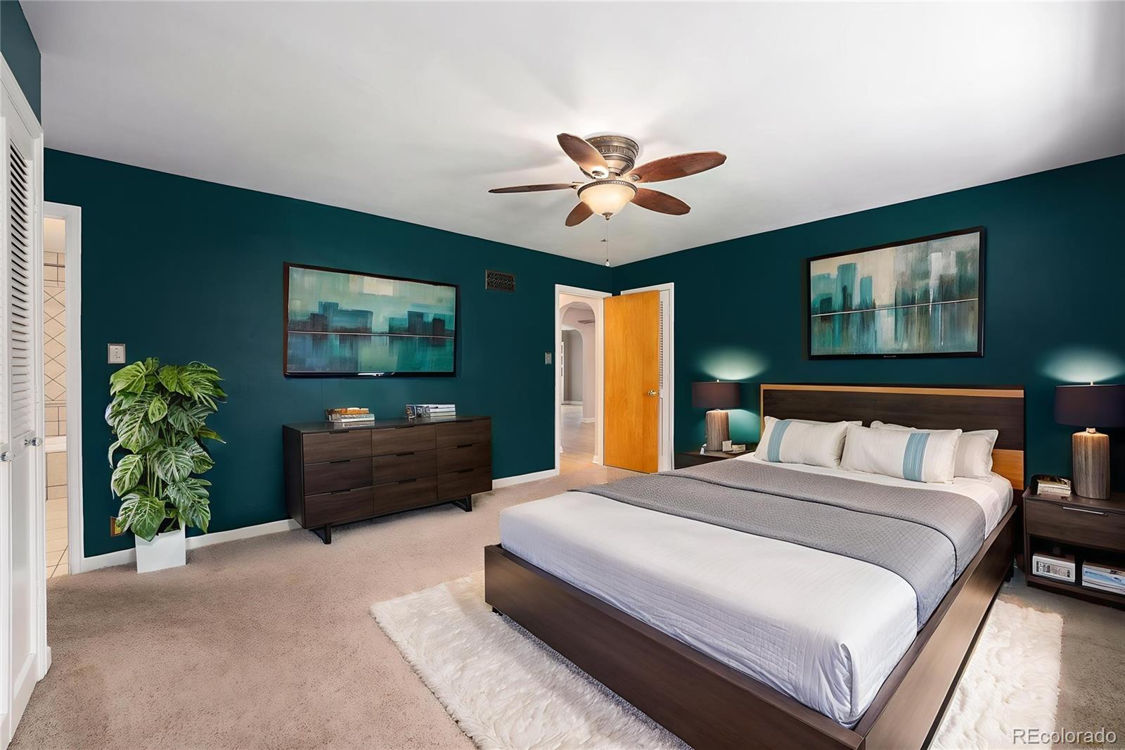 MLS Image #21 for 8525  grandview avenue,arvada, Colorado