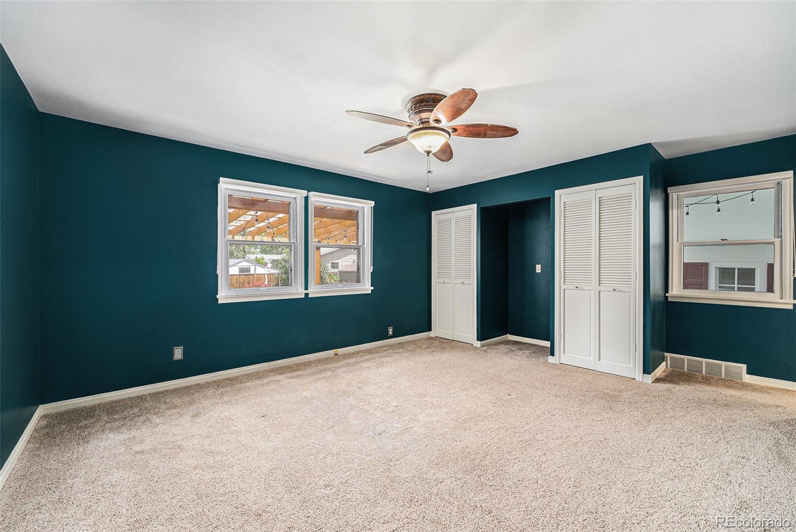MLS Image #22 for 8525  grandview avenue,arvada, Colorado