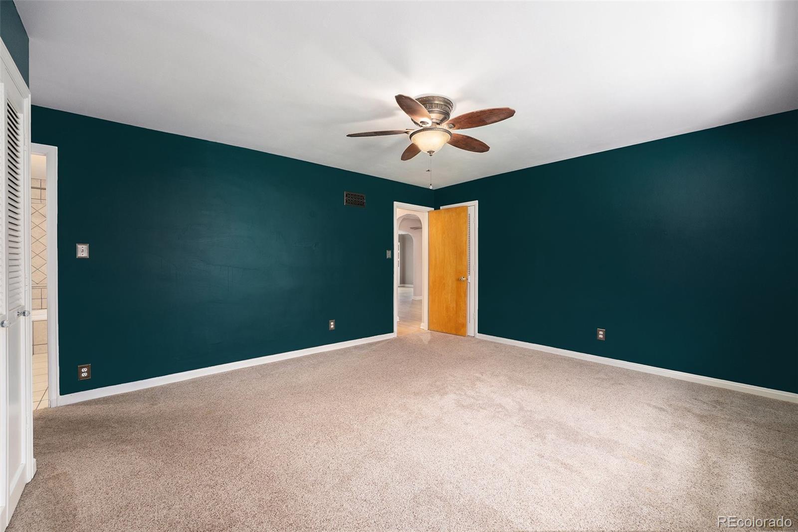 MLS Image #23 for 8525  grandview avenue,arvada, Colorado