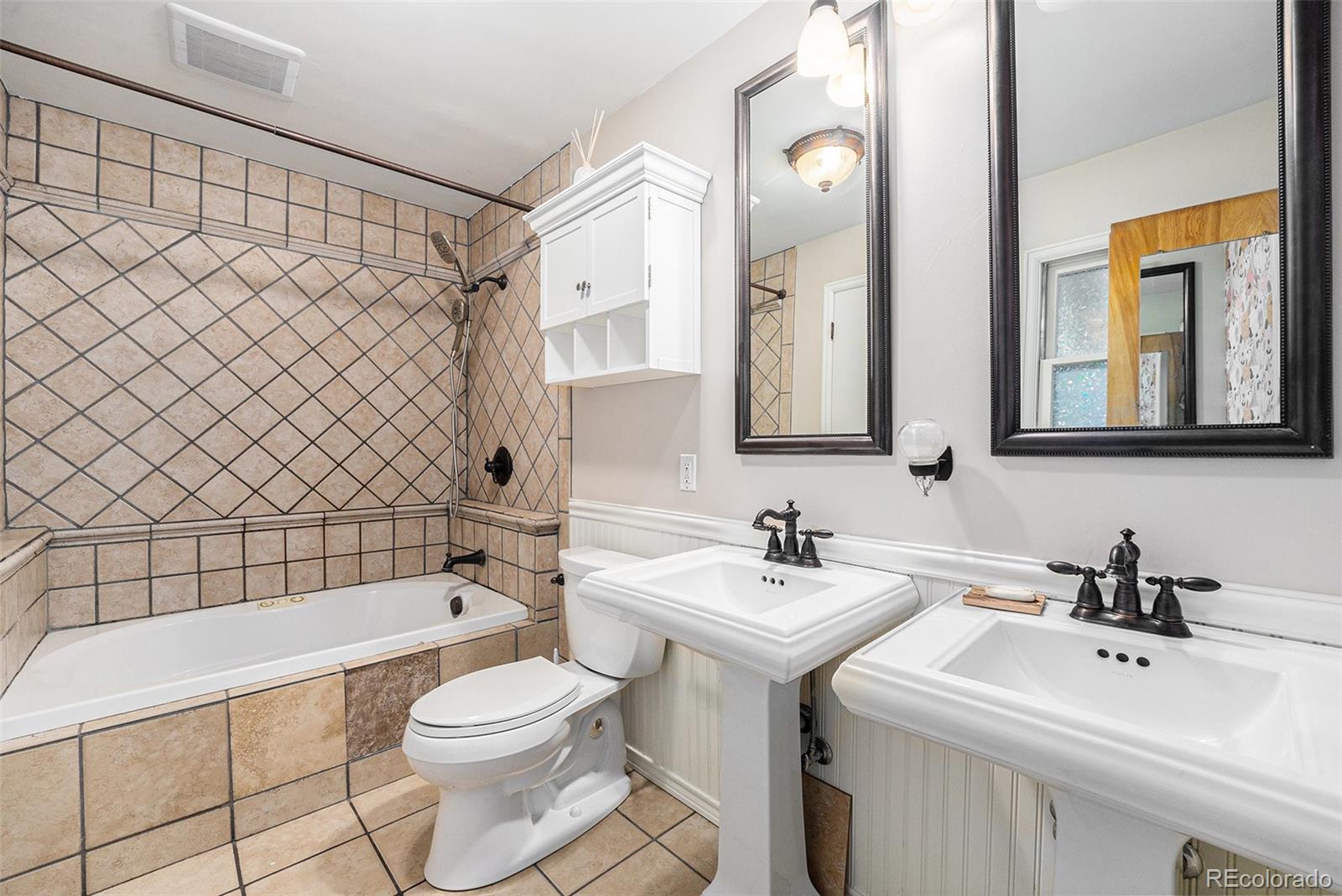 MLS Image #24 for 8525  grandview avenue,arvada, Colorado