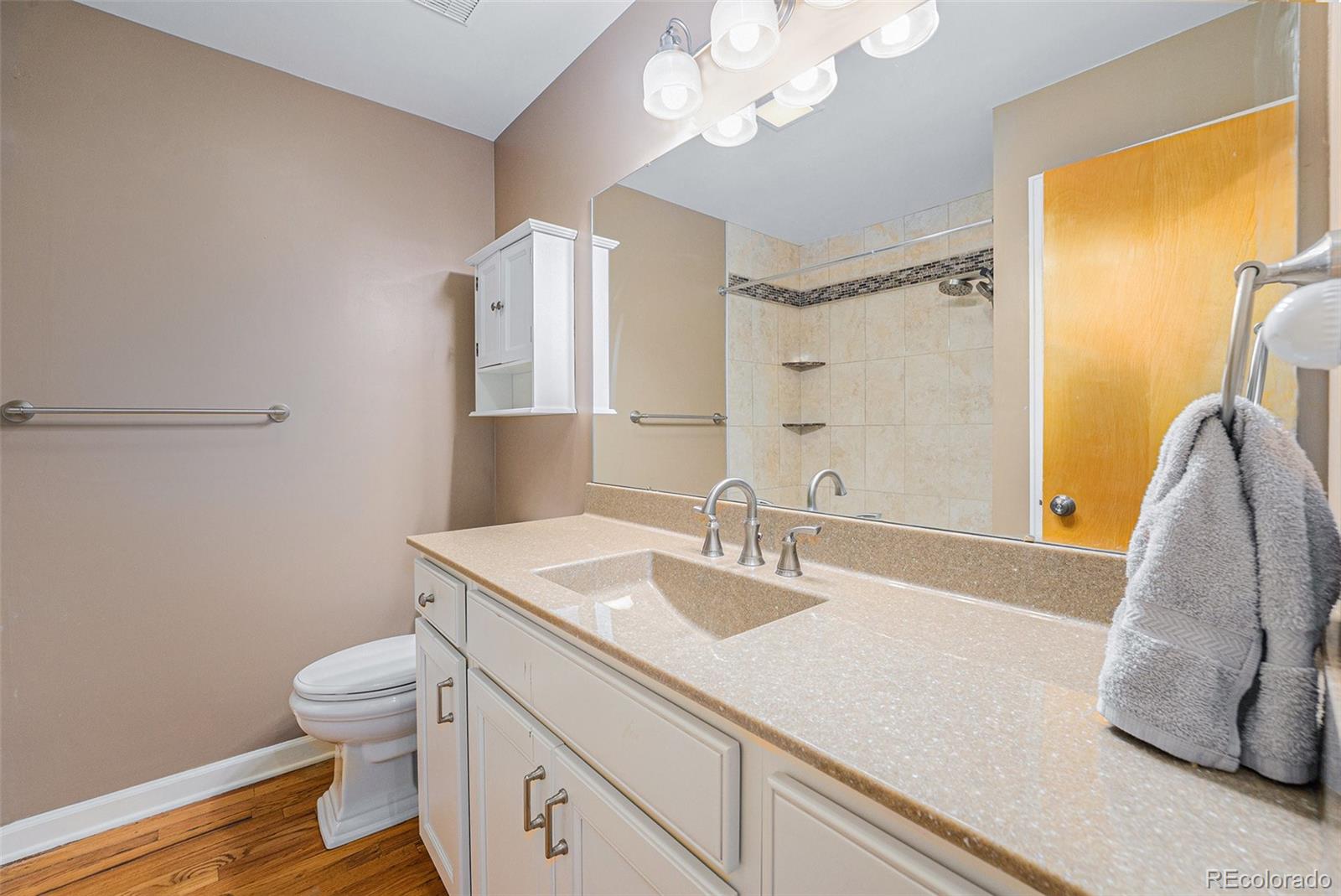 MLS Image #25 for 8525  grandview avenue,arvada, Colorado