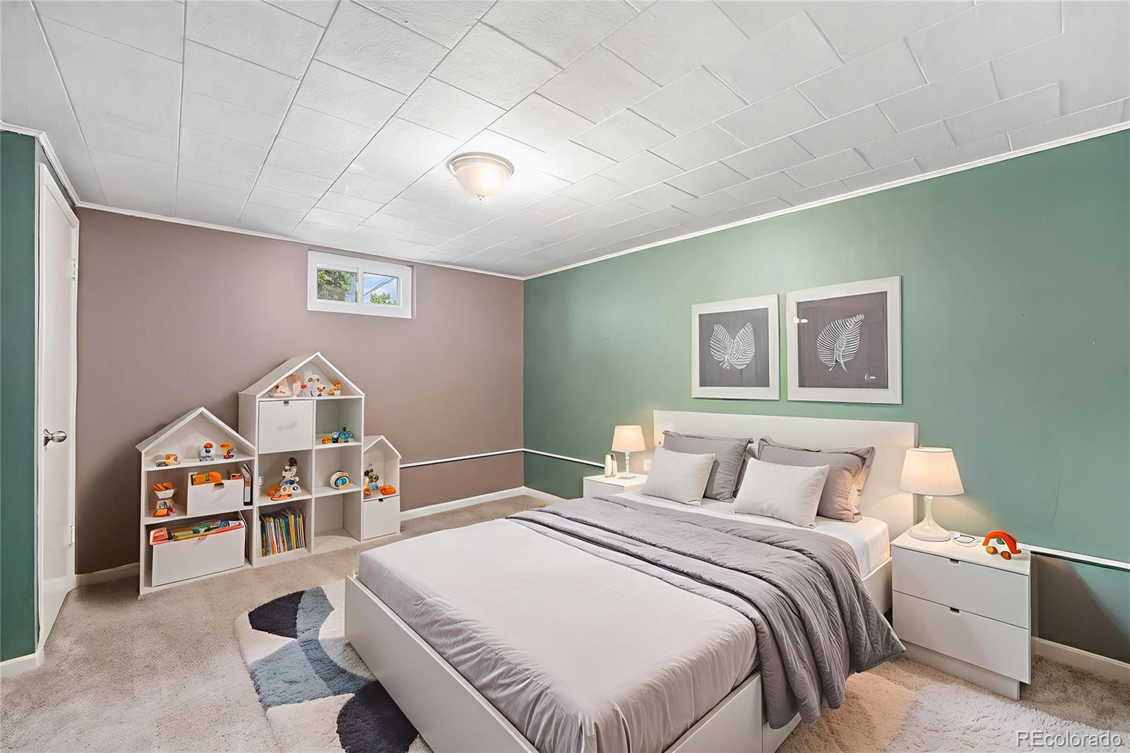 MLS Image #26 for 8525  grandview avenue,arvada, Colorado