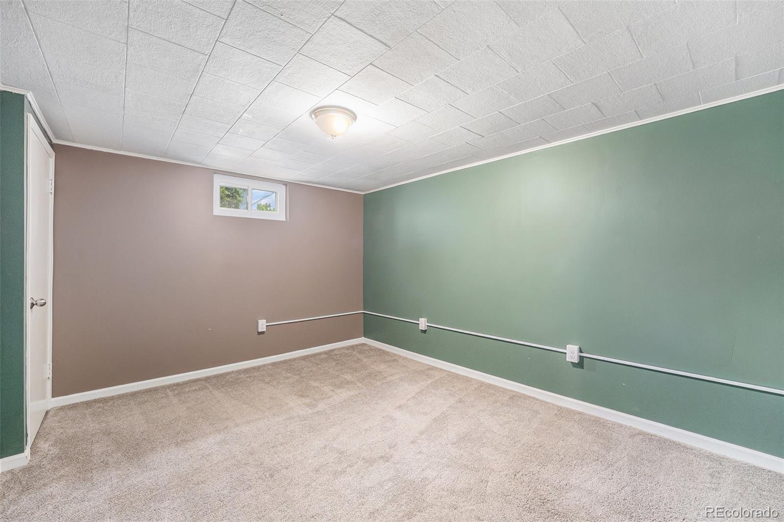 MLS Image #27 for 8525  grandview avenue,arvada, Colorado