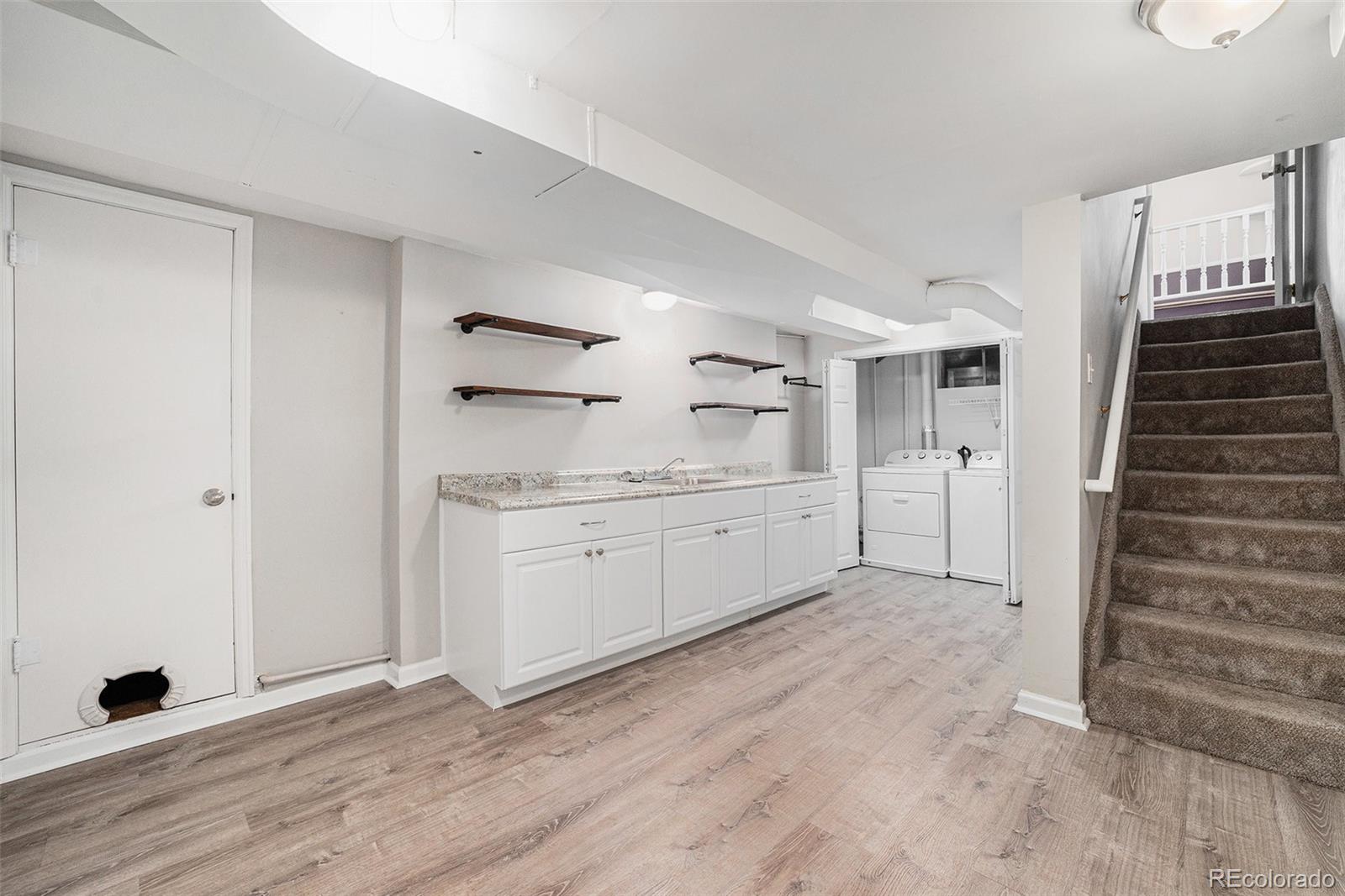 MLS Image #28 for 8525  grandview avenue,arvada, Colorado