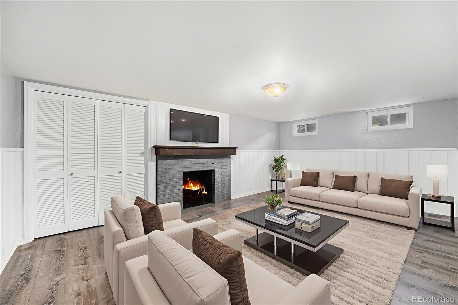 MLS Image #29 for 8525  grandview avenue,arvada, Colorado