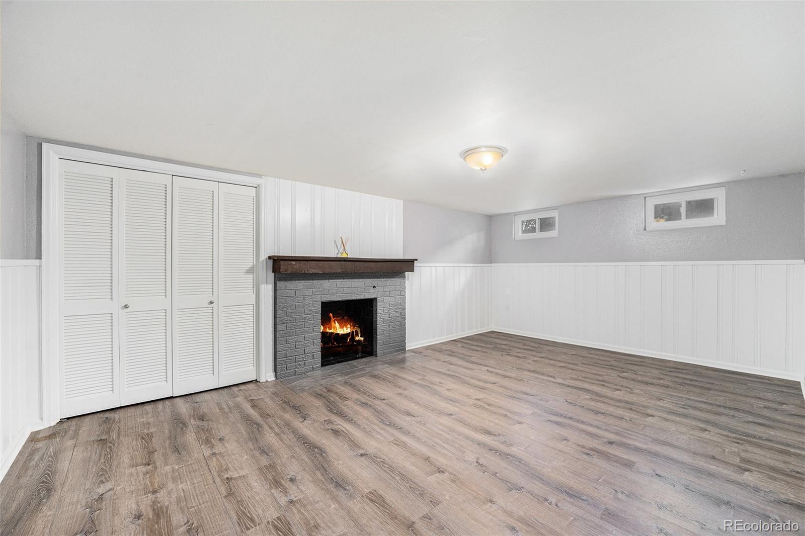 MLS Image #30 for 8525  grandview avenue,arvada, Colorado