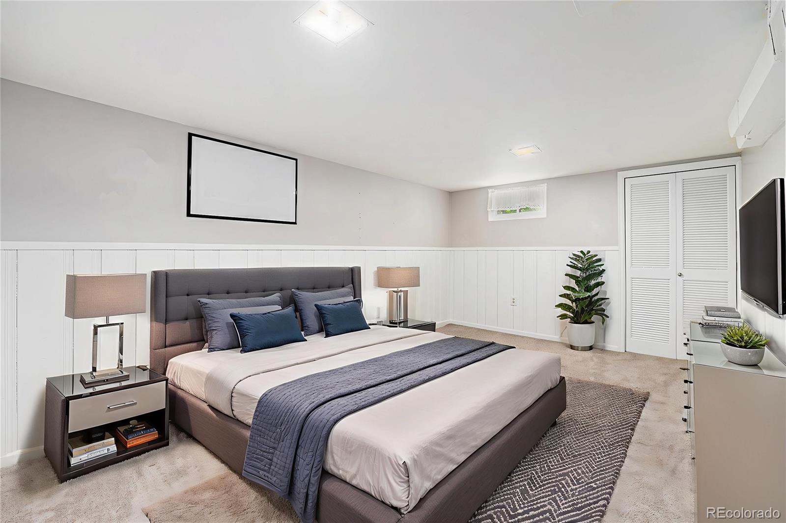 MLS Image #31 for 8525  grandview avenue,arvada, Colorado