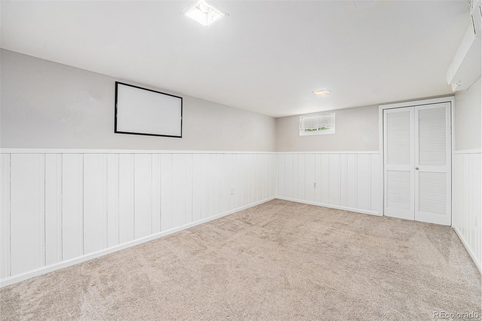 MLS Image #32 for 8525  grandview avenue,arvada, Colorado