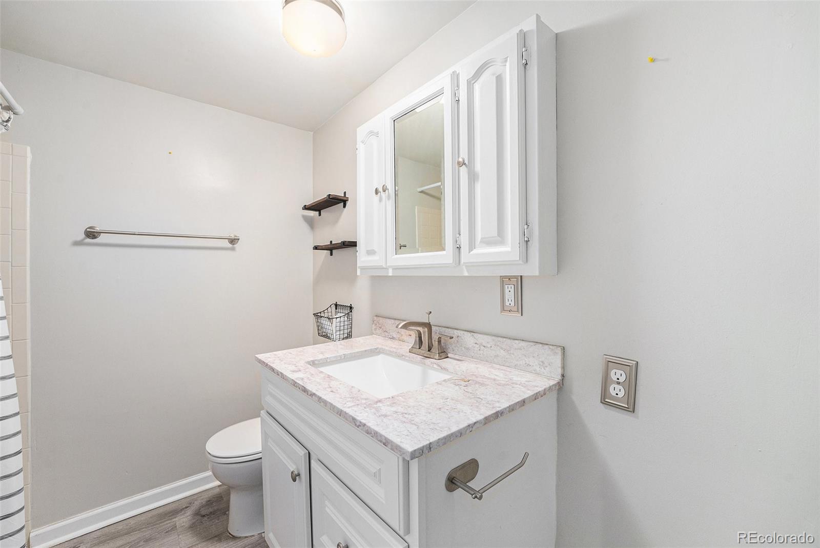 MLS Image #33 for 8525  grandview avenue,arvada, Colorado