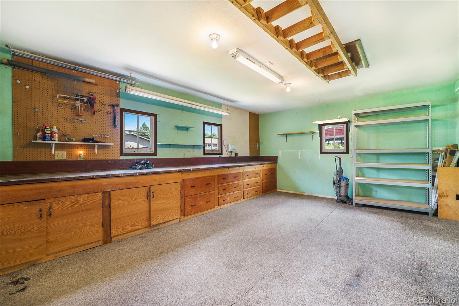 MLS Image #34 for 8525  grandview avenue,arvada, Colorado