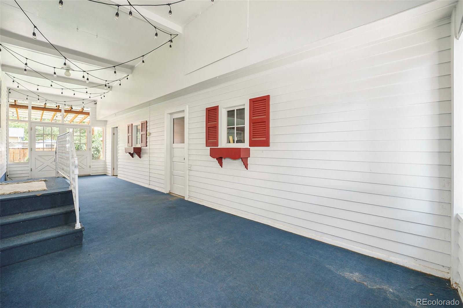 MLS Image #35 for 8525  grandview avenue,arvada, Colorado