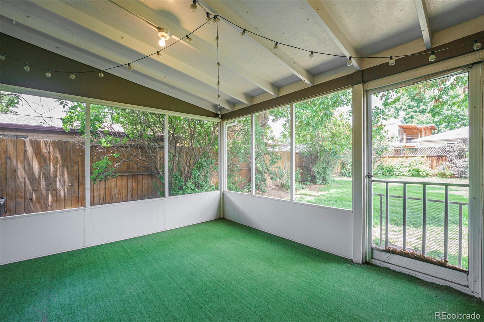 MLS Image #36 for 8525  grandview avenue,arvada, Colorado