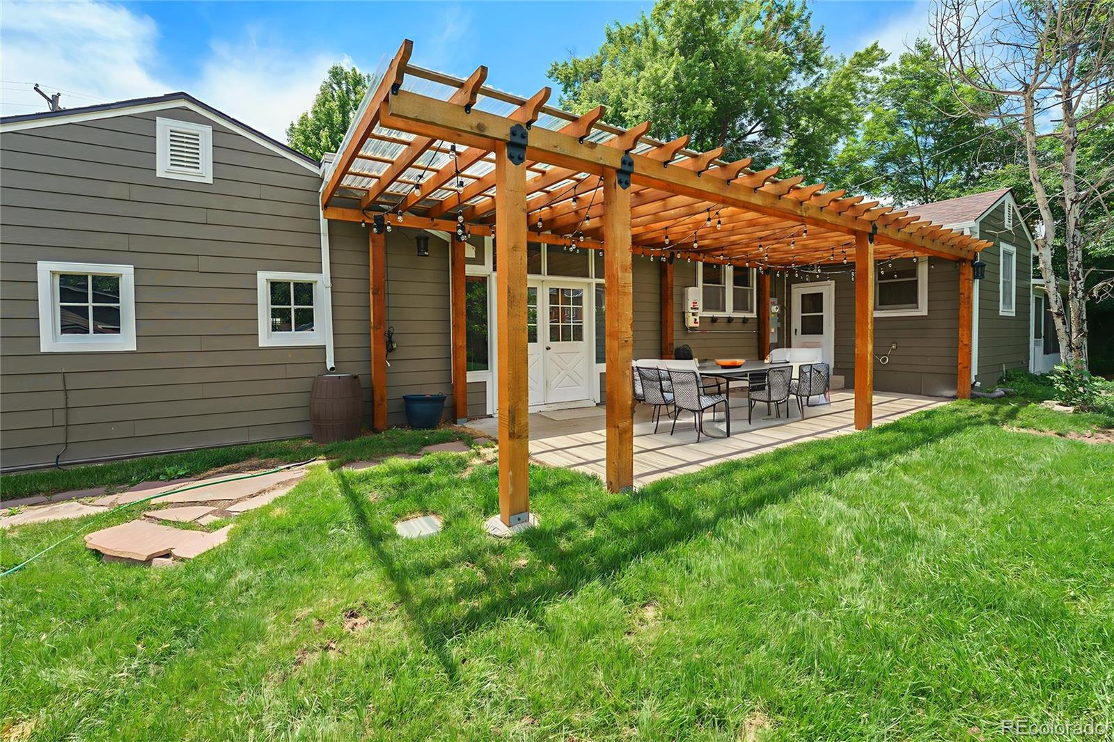 MLS Image #37 for 8525  grandview avenue,arvada, Colorado