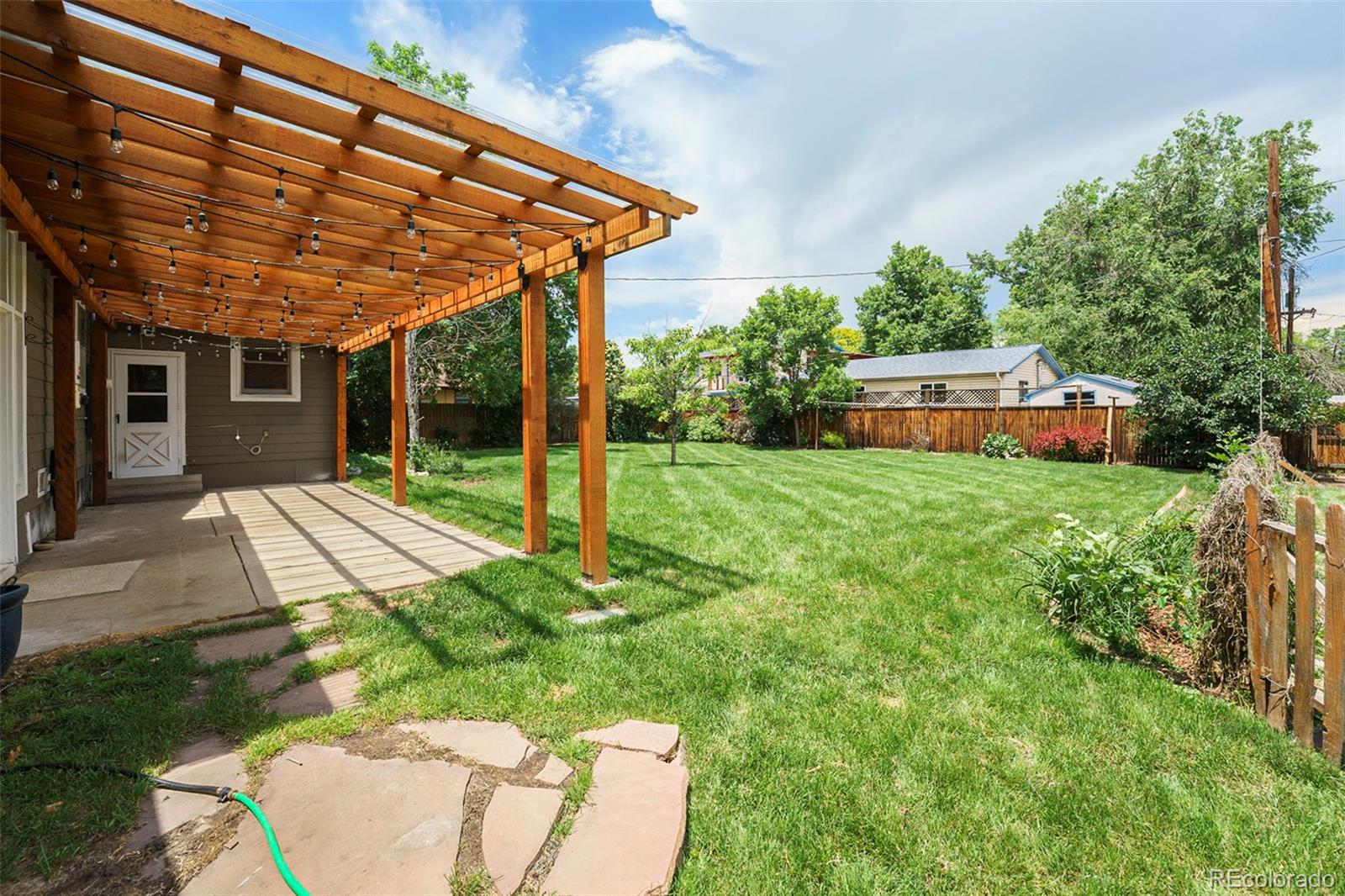 MLS Image #38 for 8525  grandview avenue,arvada, Colorado