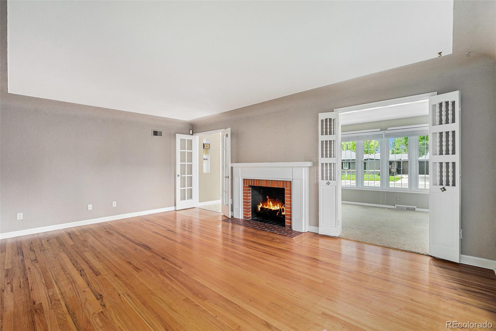 MLS Image #5 for 8525  grandview avenue,arvada, Colorado