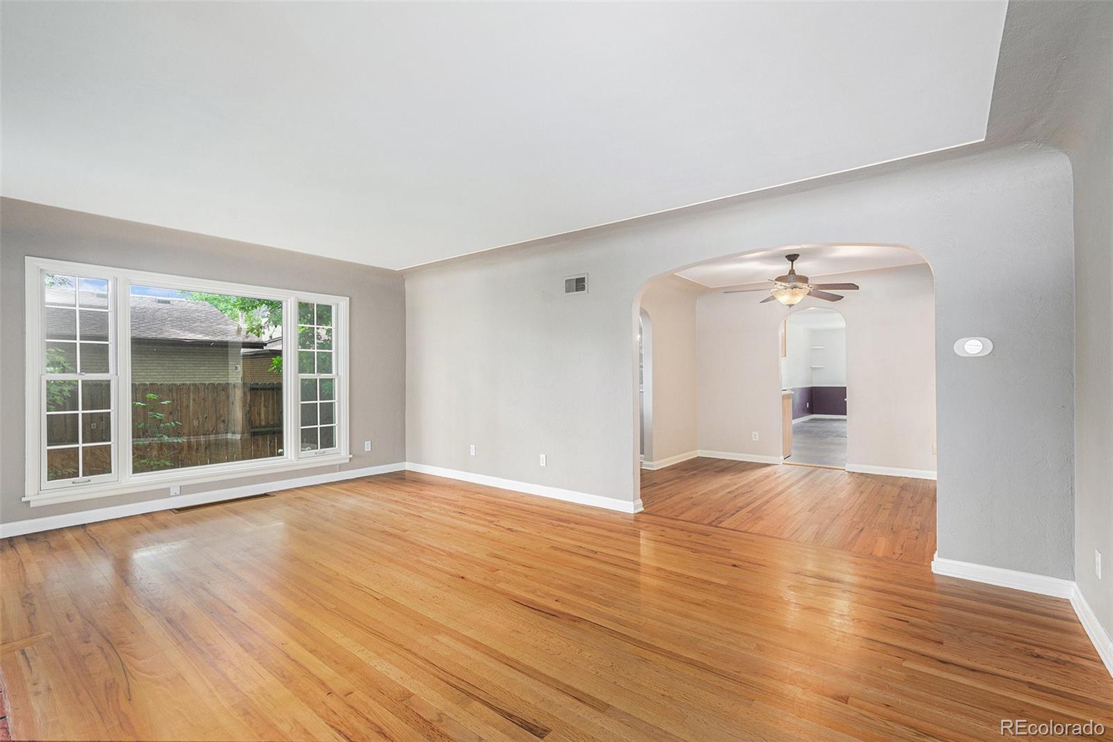 MLS Image #6 for 8525  grandview avenue,arvada, Colorado