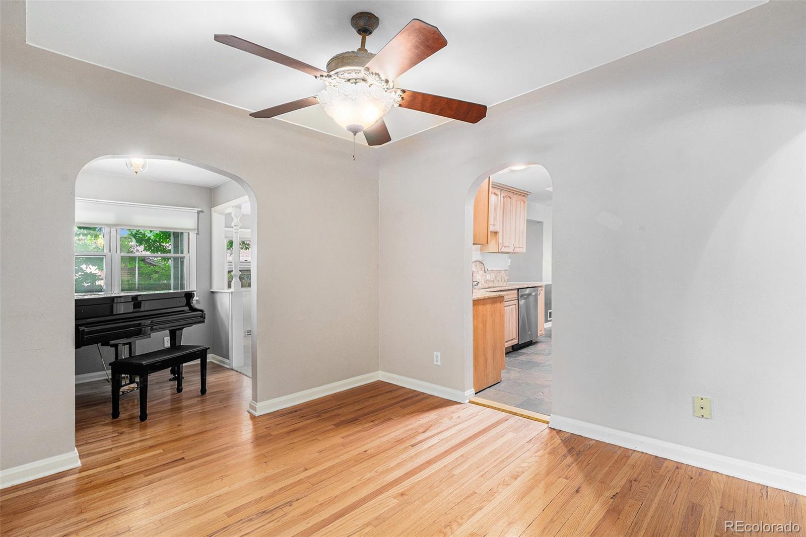 MLS Image #7 for 8525  grandview avenue,arvada, Colorado