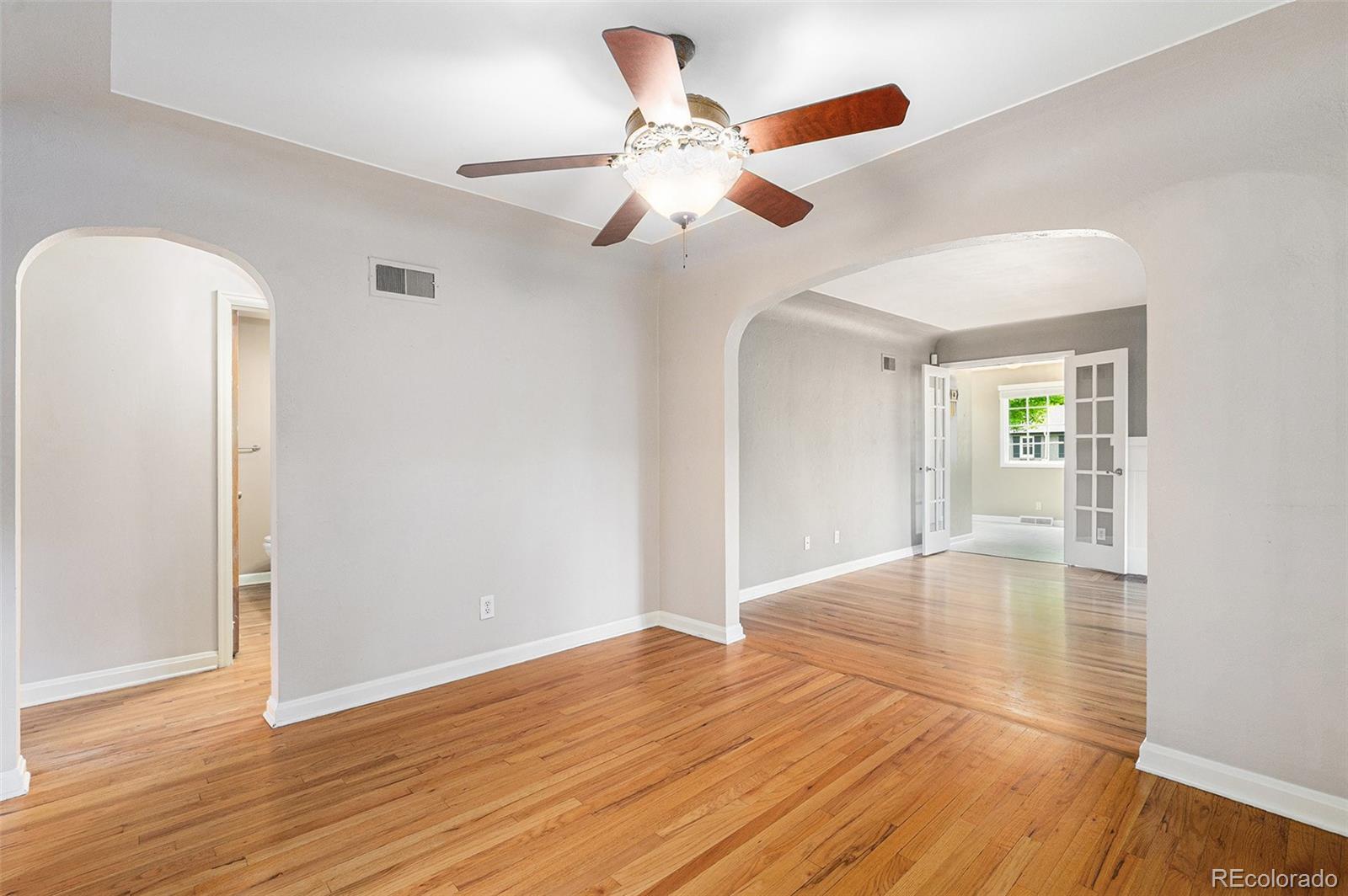 MLS Image #8 for 8525  grandview avenue,arvada, Colorado