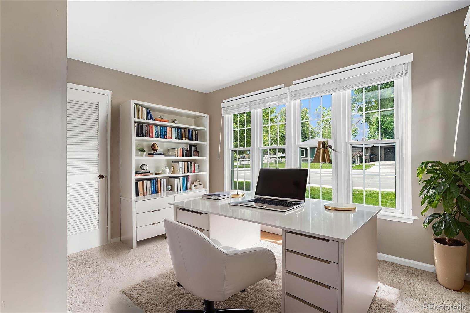MLS Image #9 for 8525  grandview avenue,arvada, Colorado