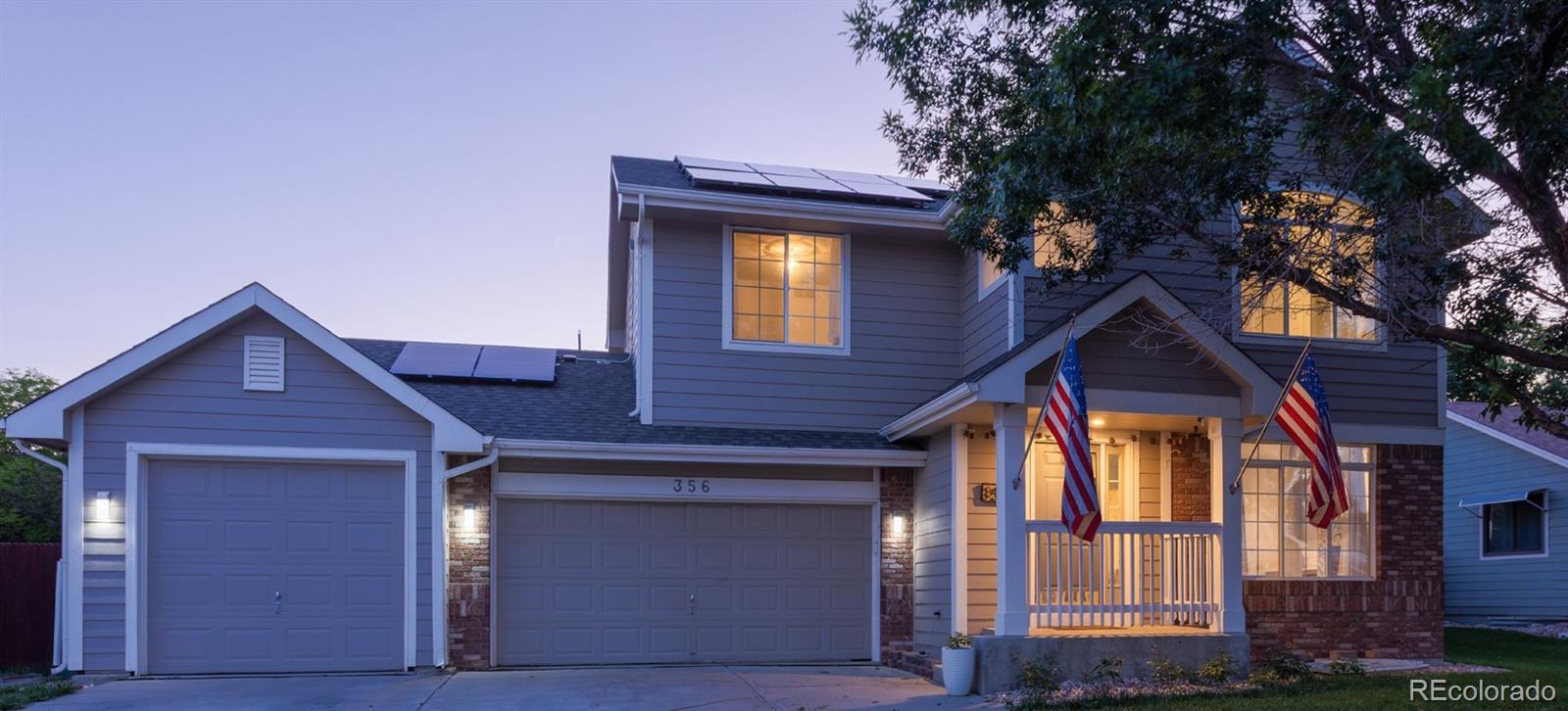 MLS Image #0 for 356  sycamore avenue,eaton, Colorado