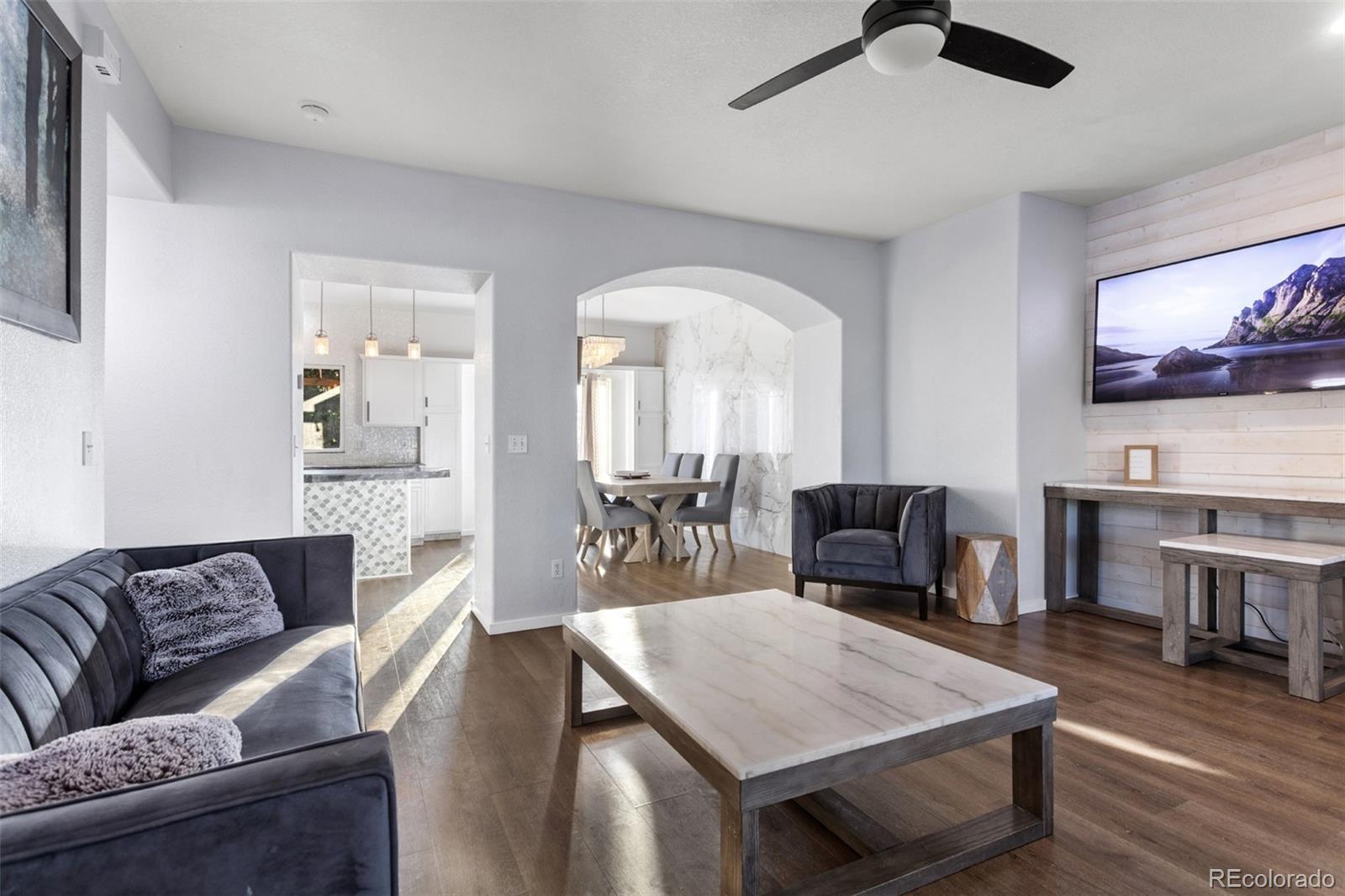 CMA Image for 356  Sycamore Avenue,Eaton, Colorado