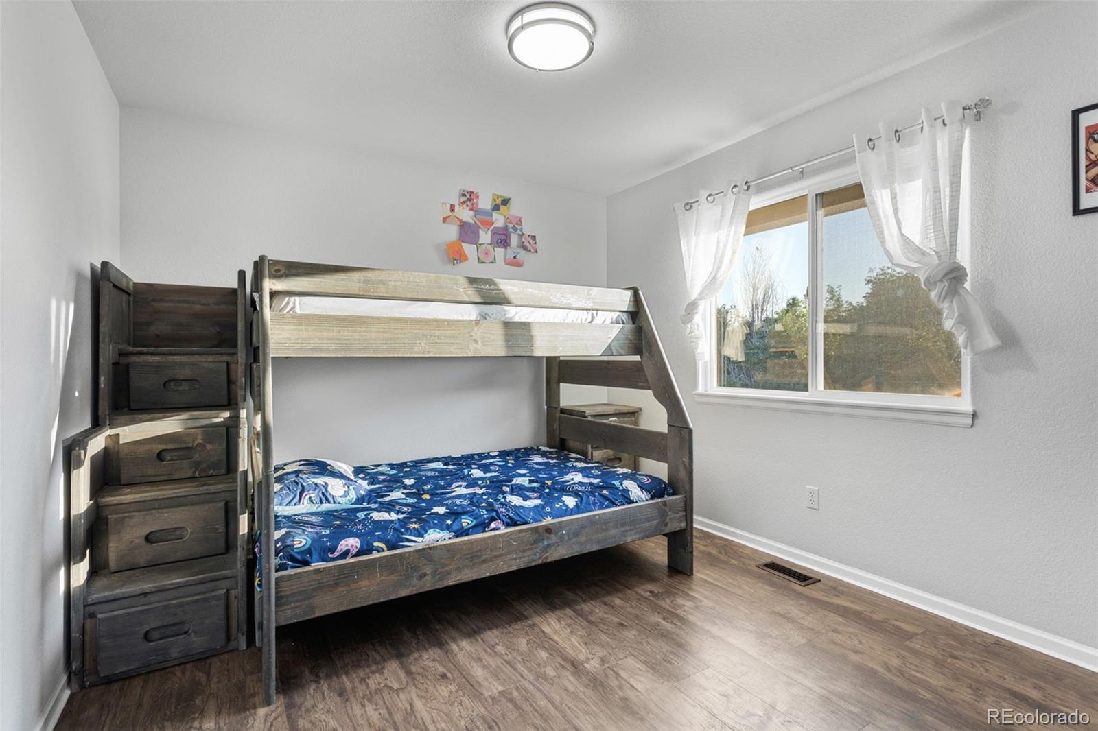 MLS Image #10 for 356  sycamore avenue,eaton, Colorado