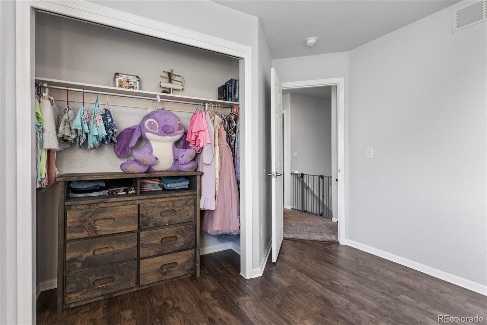 MLS Image #11 for 356  sycamore avenue,eaton, Colorado