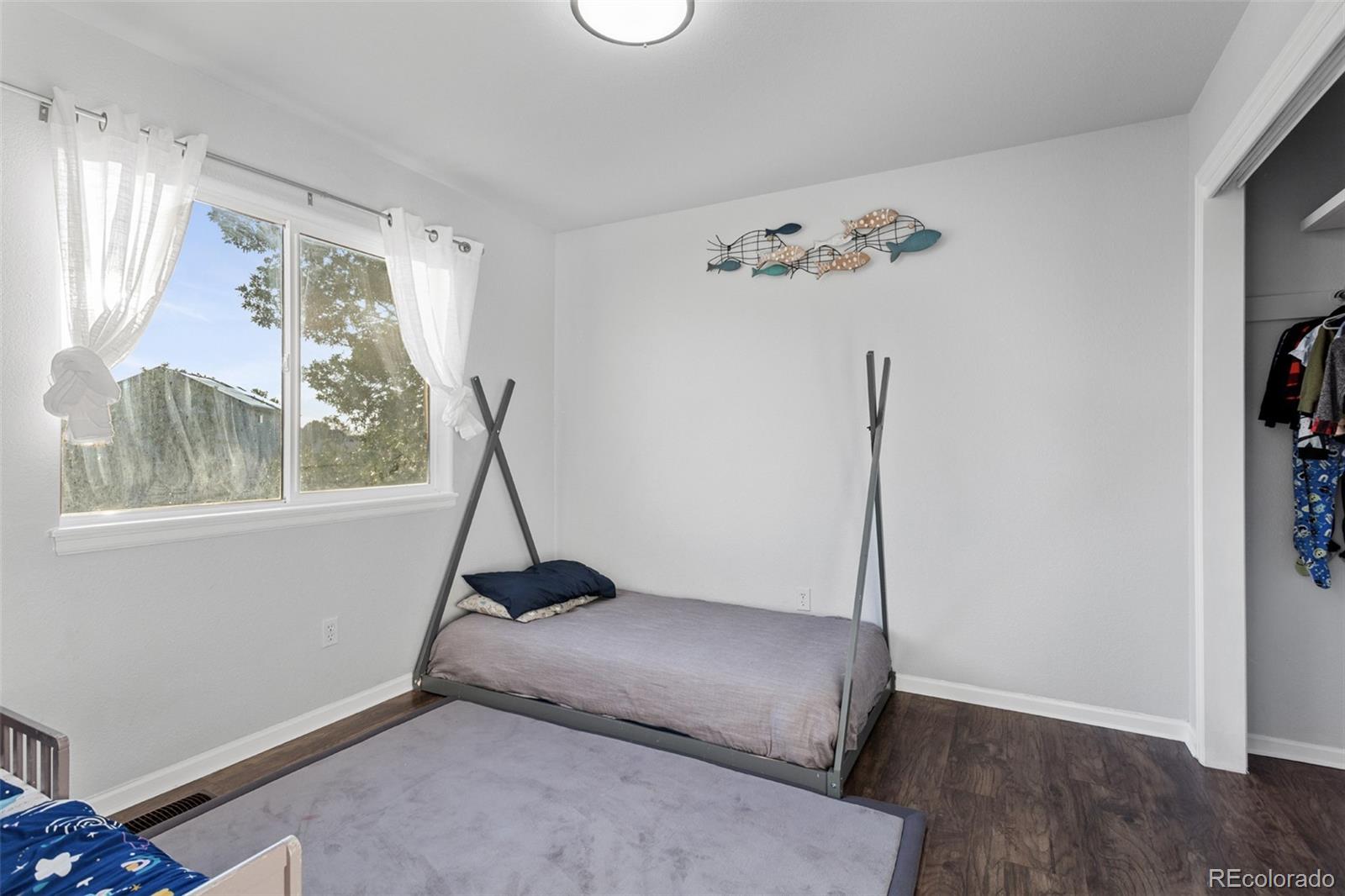 MLS Image #12 for 356  sycamore avenue,eaton, Colorado