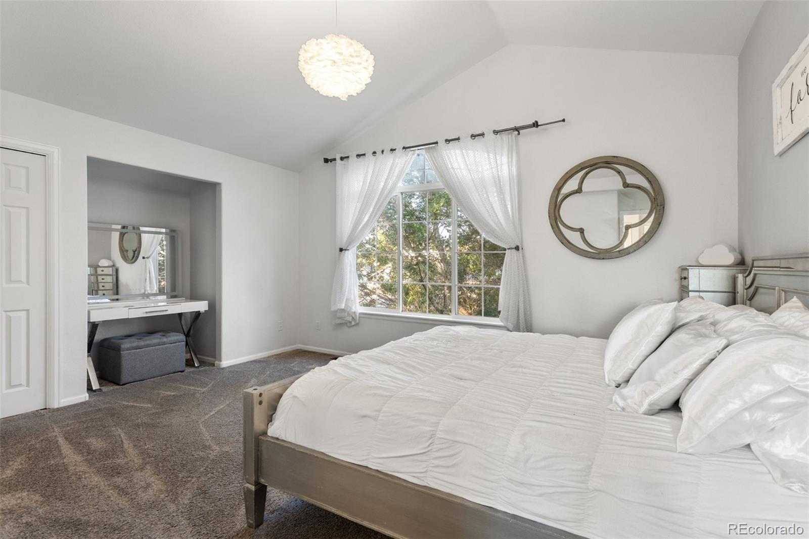 MLS Image #14 for 356  sycamore avenue,eaton, Colorado