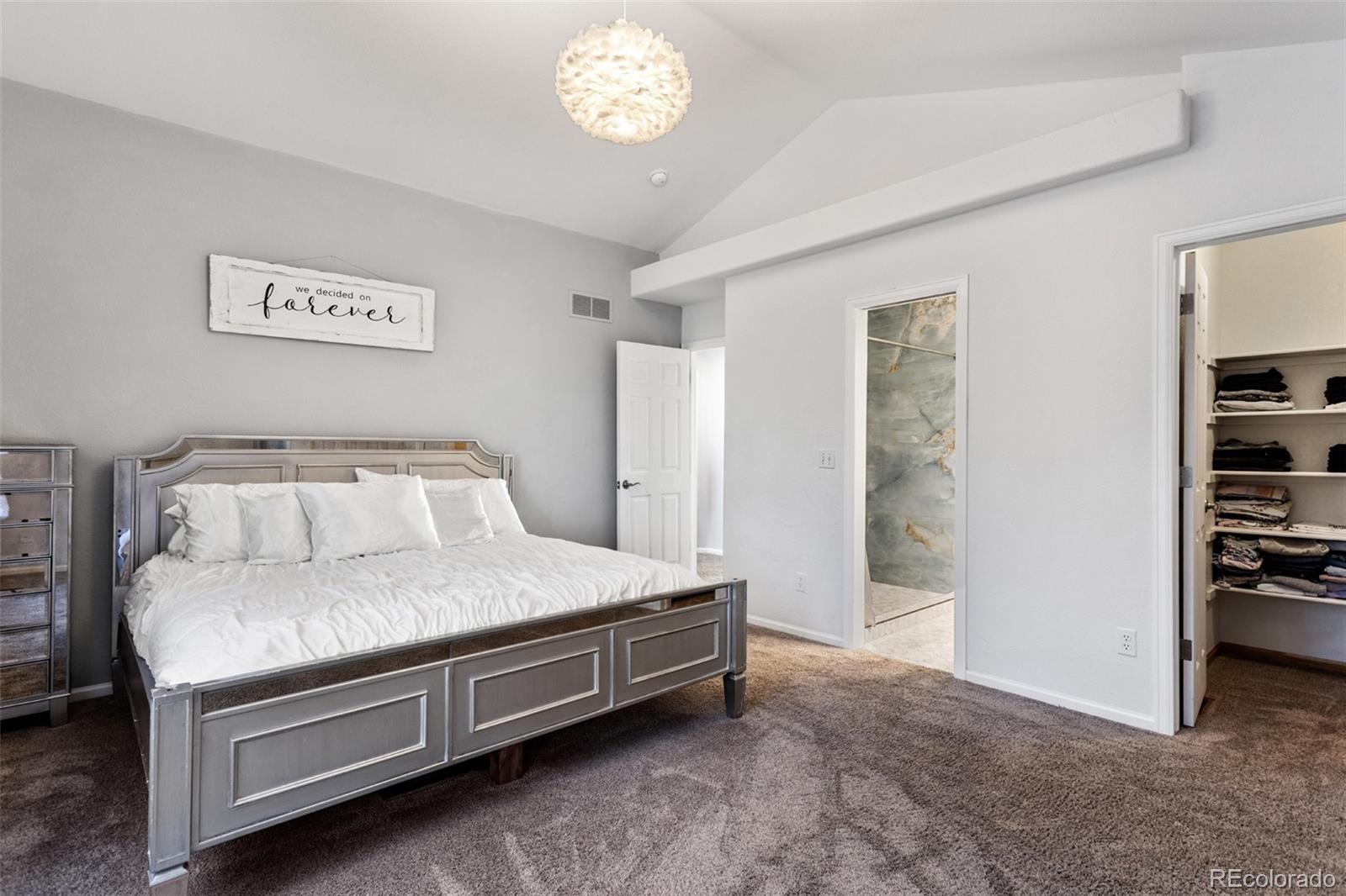 MLS Image #15 for 356  sycamore avenue,eaton, Colorado