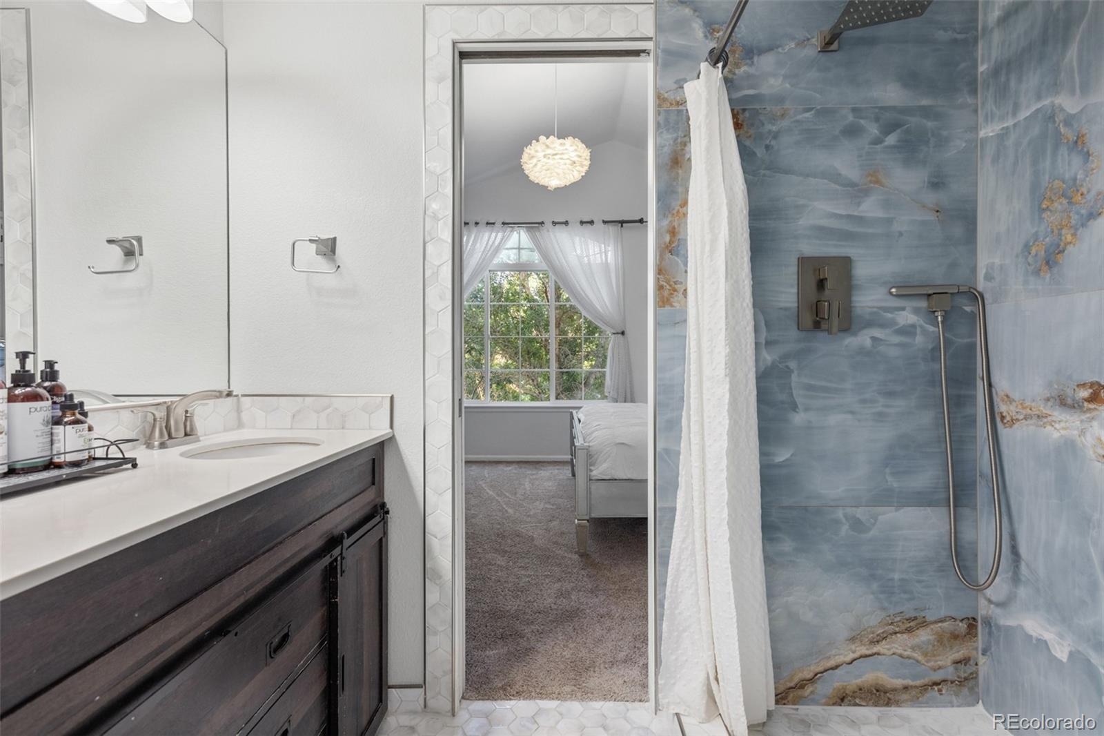 MLS Image #16 for 356  sycamore avenue,eaton, Colorado