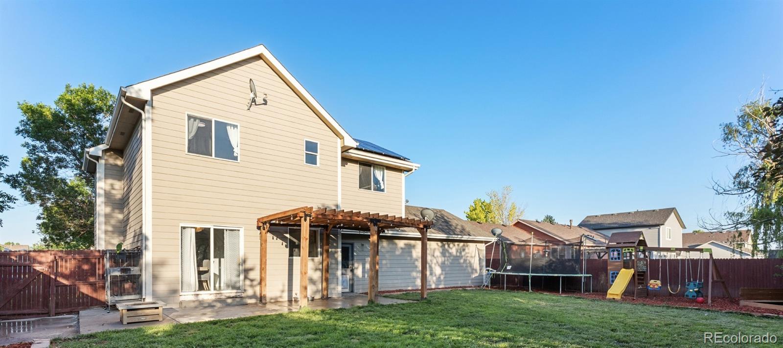 MLS Image #17 for 356  sycamore avenue,eaton, Colorado