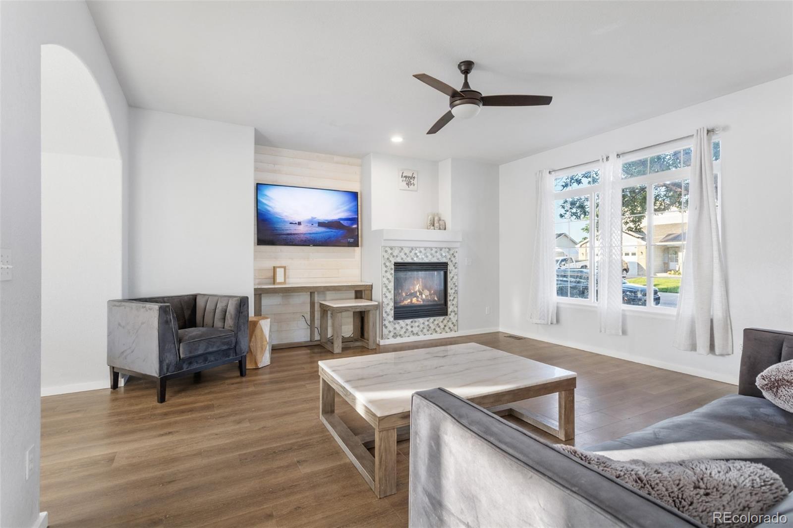 MLS Image #2 for 356  sycamore avenue,eaton, Colorado