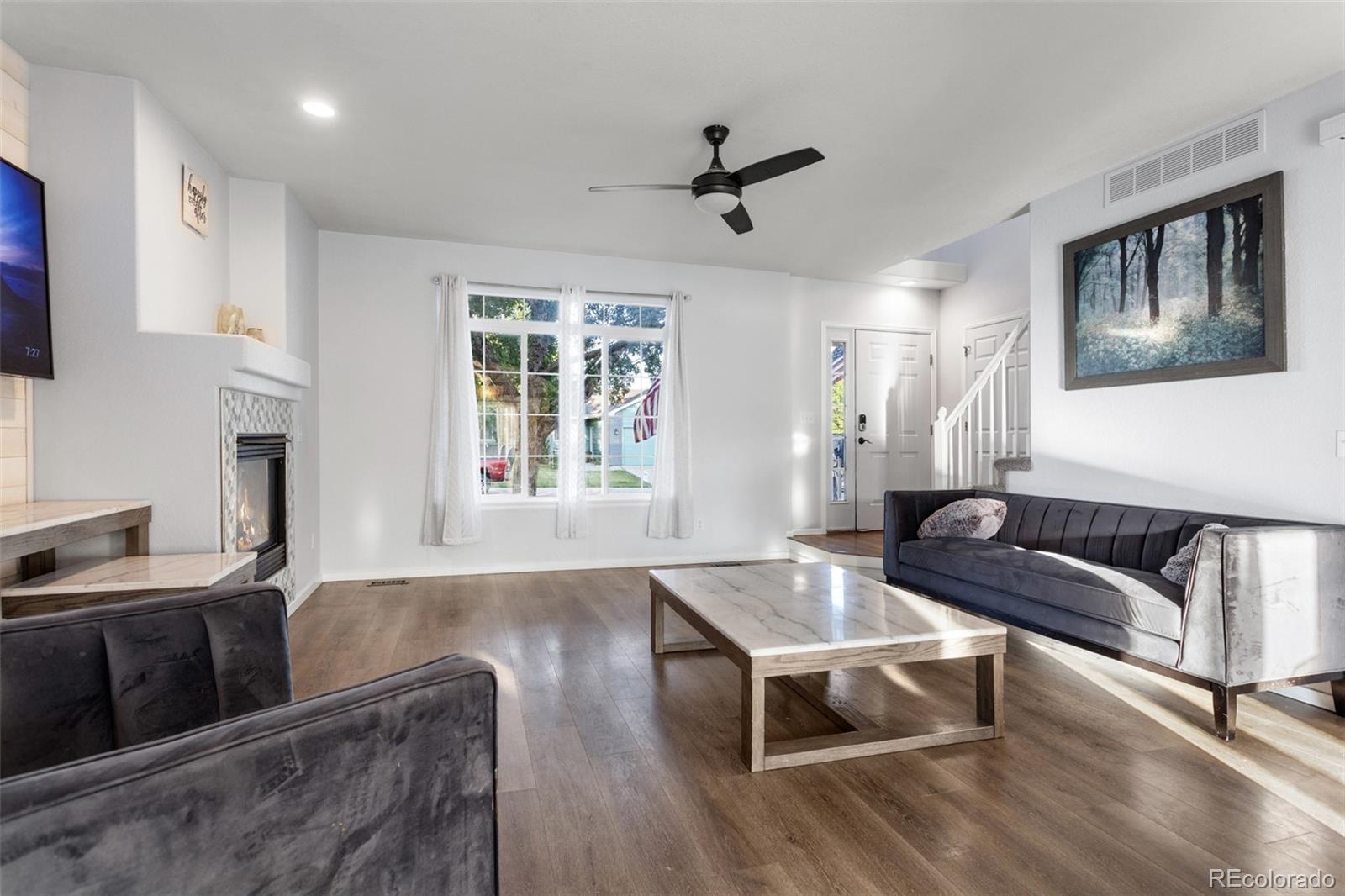 MLS Image #3 for 356  sycamore avenue,eaton, Colorado