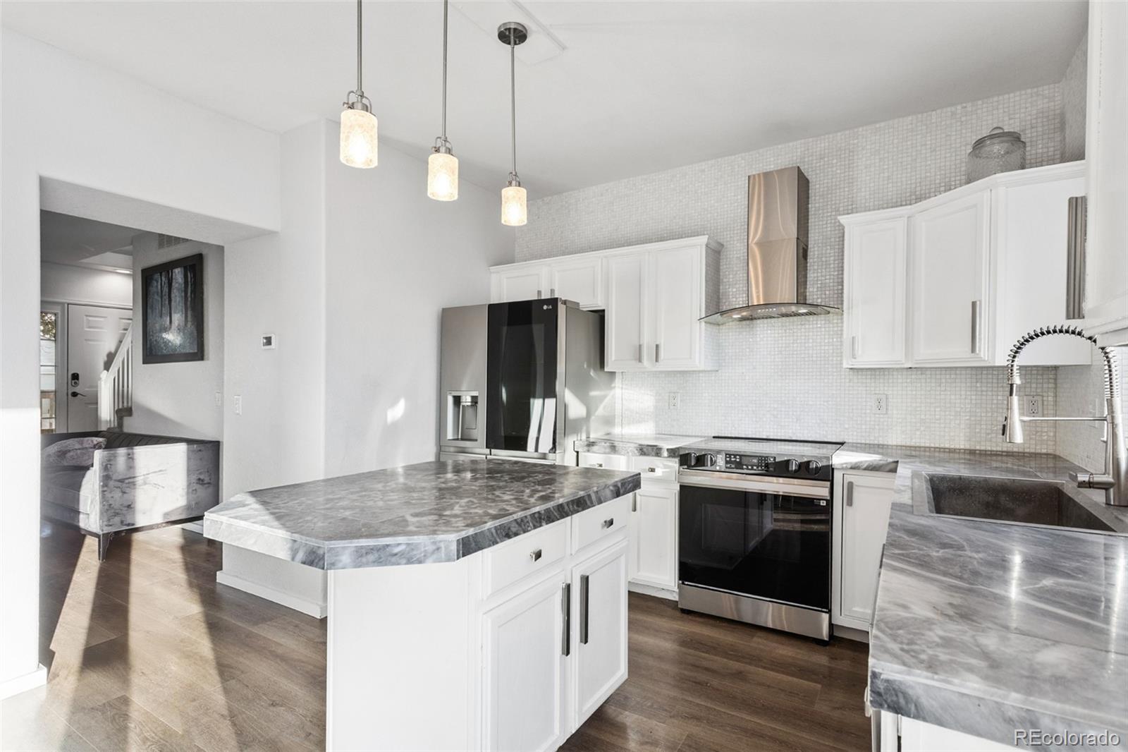 MLS Image #6 for 356  sycamore avenue,eaton, Colorado