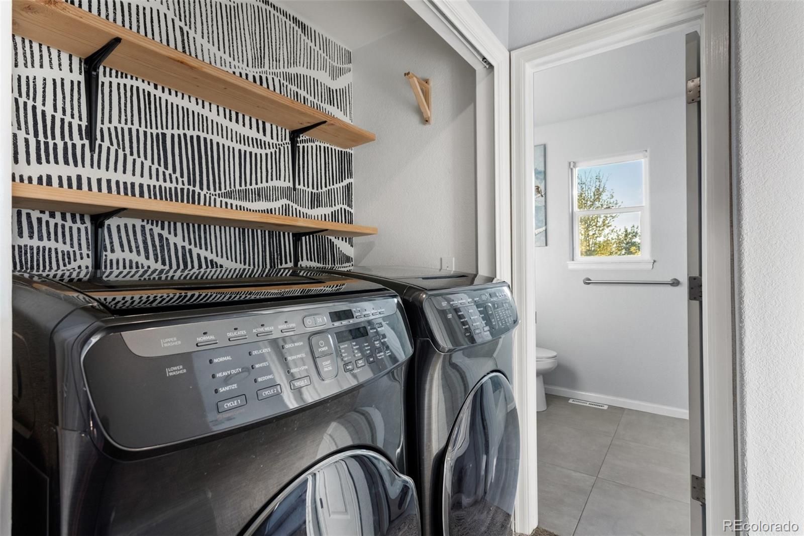 MLS Image #8 for 356  sycamore avenue,eaton, Colorado
