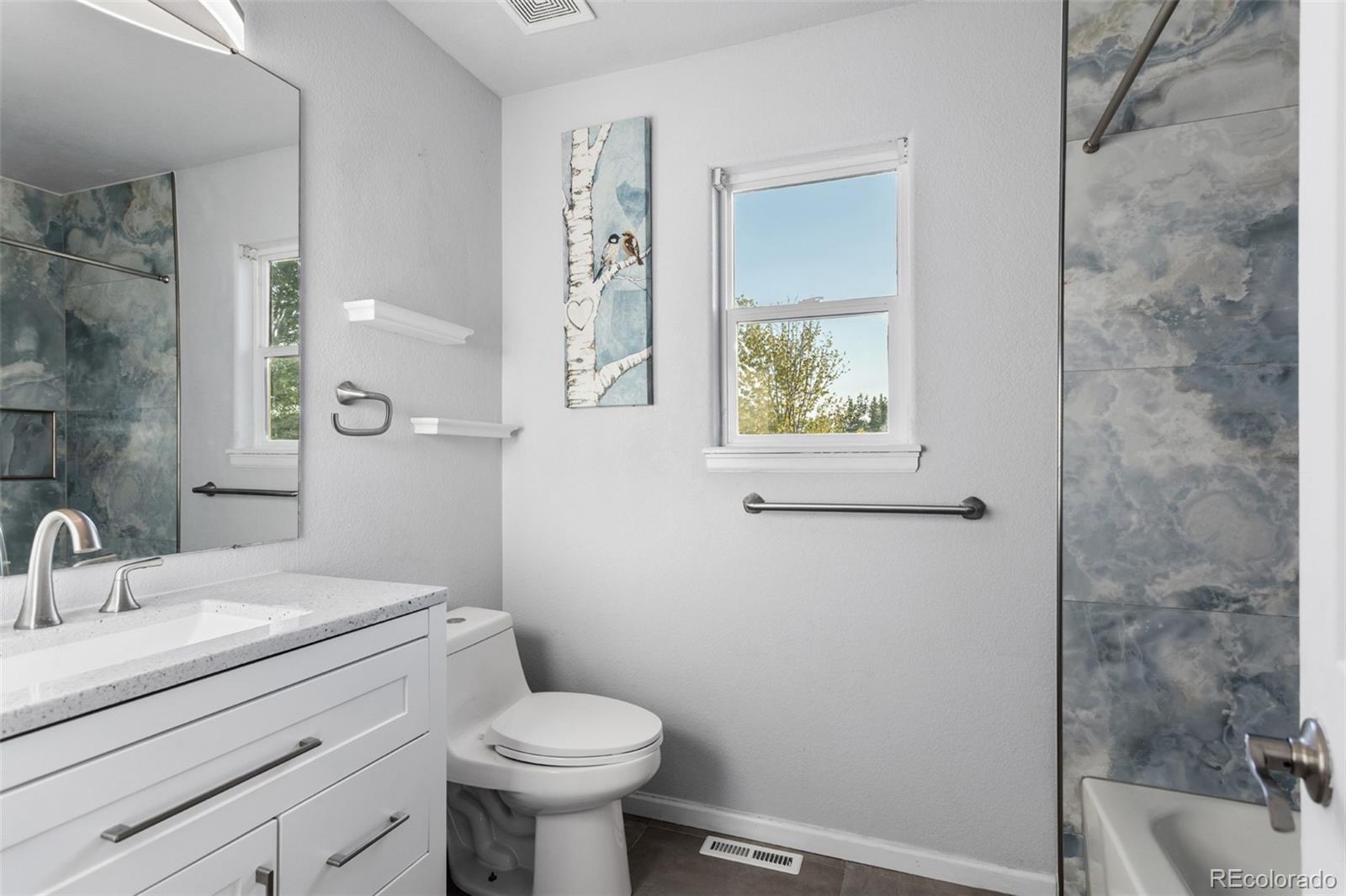 MLS Image #9 for 356  sycamore avenue,eaton, Colorado