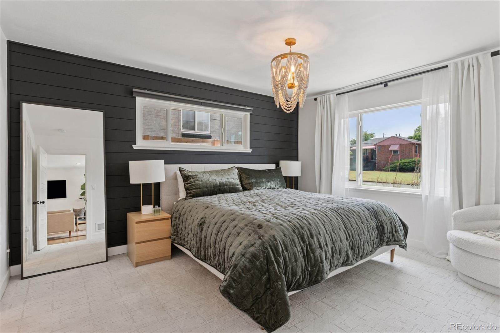 MLS Image #12 for 3440 n harrison street,denver, Colorado