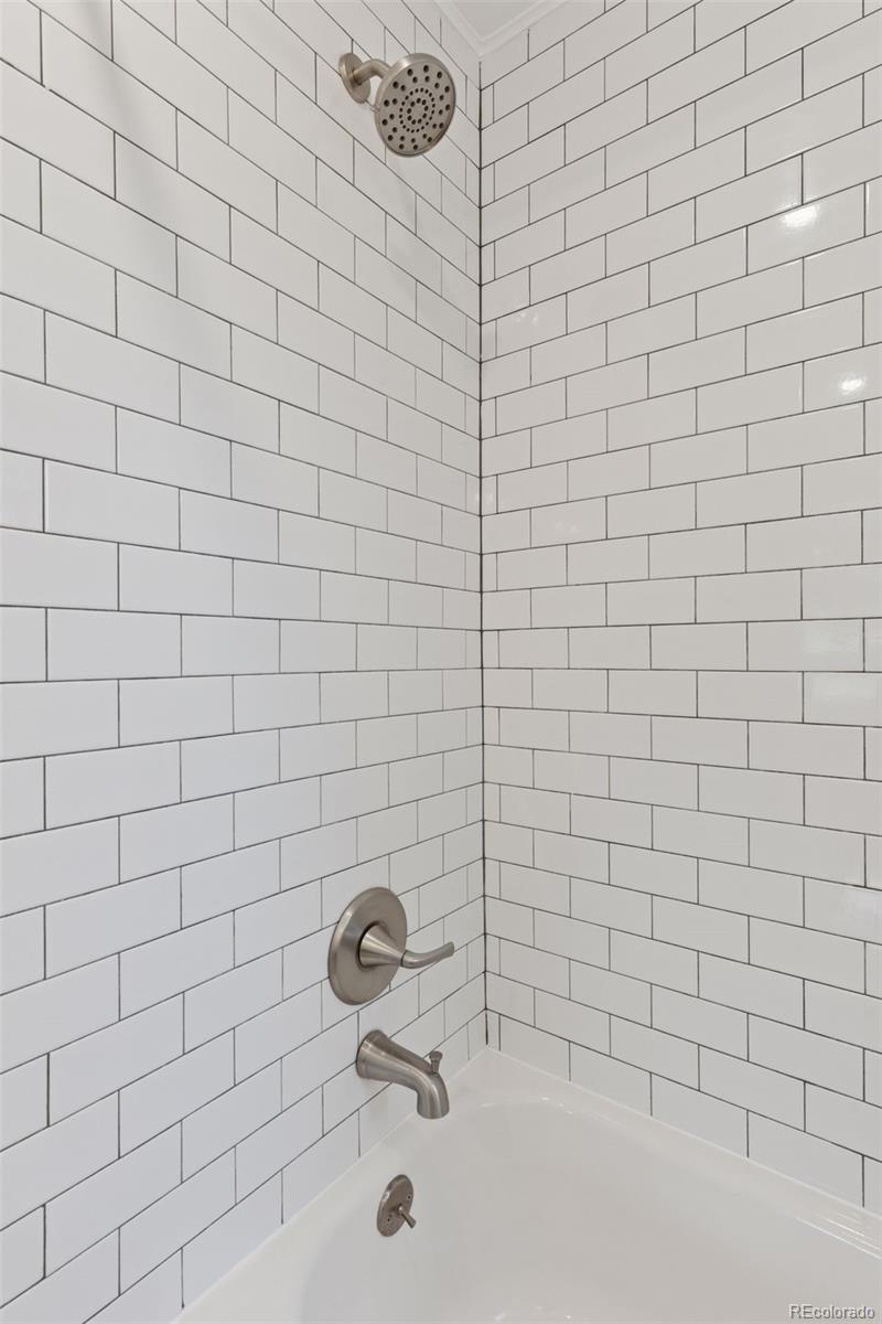 MLS Image #16 for 3440 n harrison street,denver, Colorado